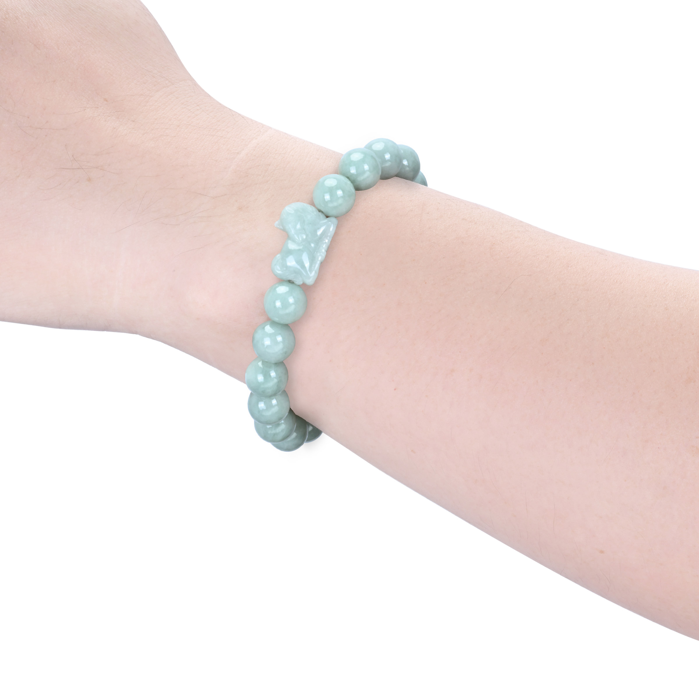 Enlarge Product Preview 5