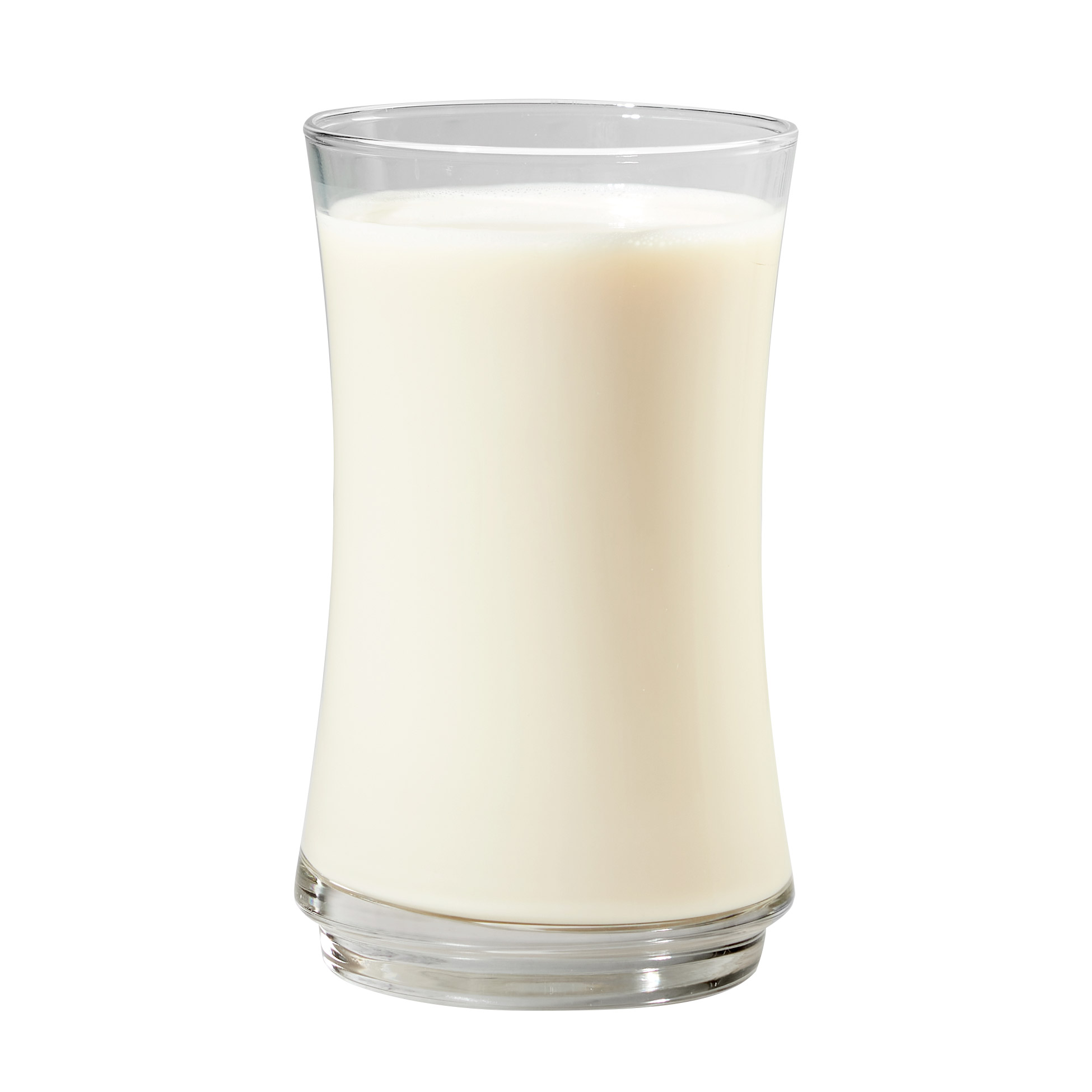 Enlarge Product Preview 8