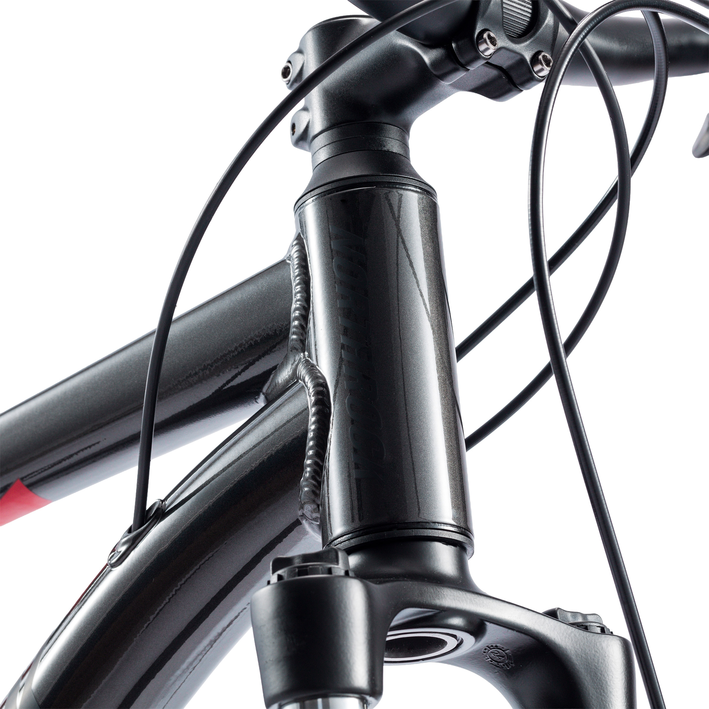 Northrock XC27 Mountain Bike | Costco