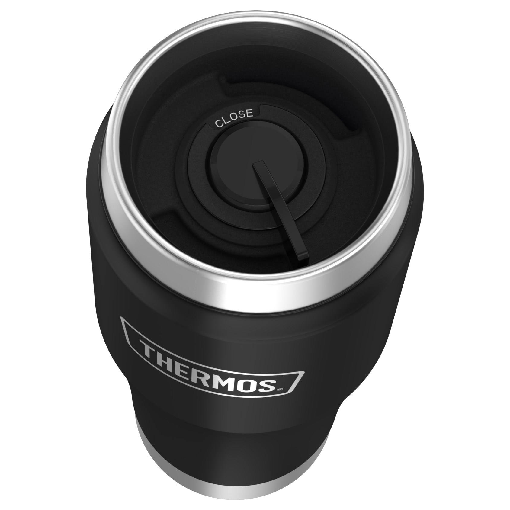 Enlarge Product Preview 5