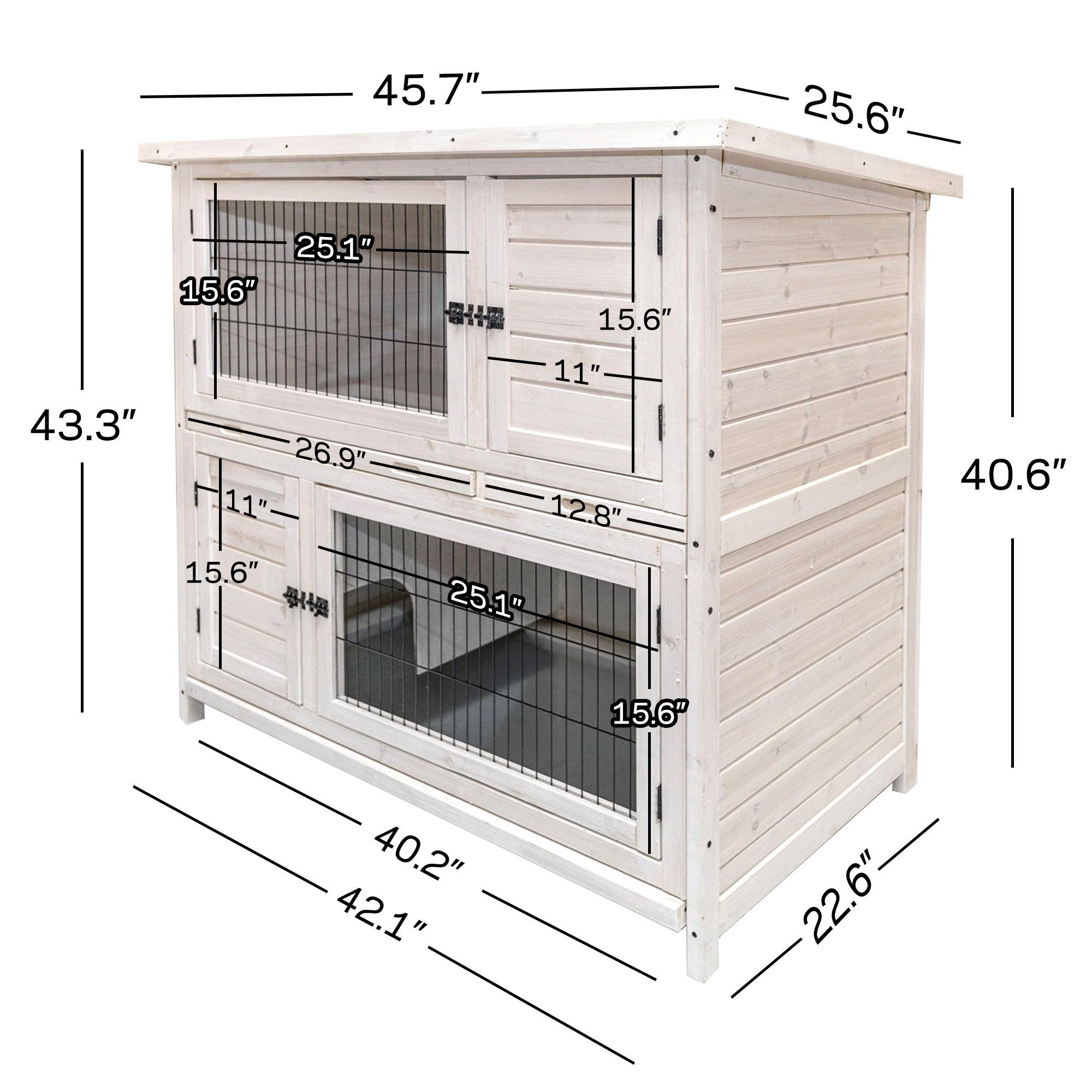 Enlarge Product Preview 8 Successfully Enriched by automation Job.