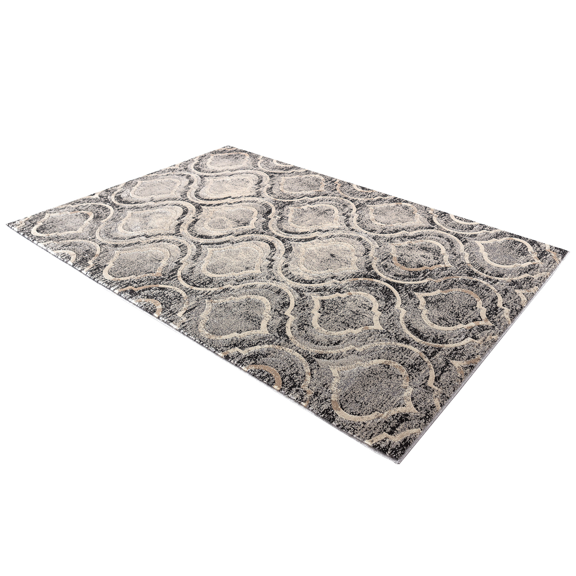 Segma Priscilla Area Rug | Costco