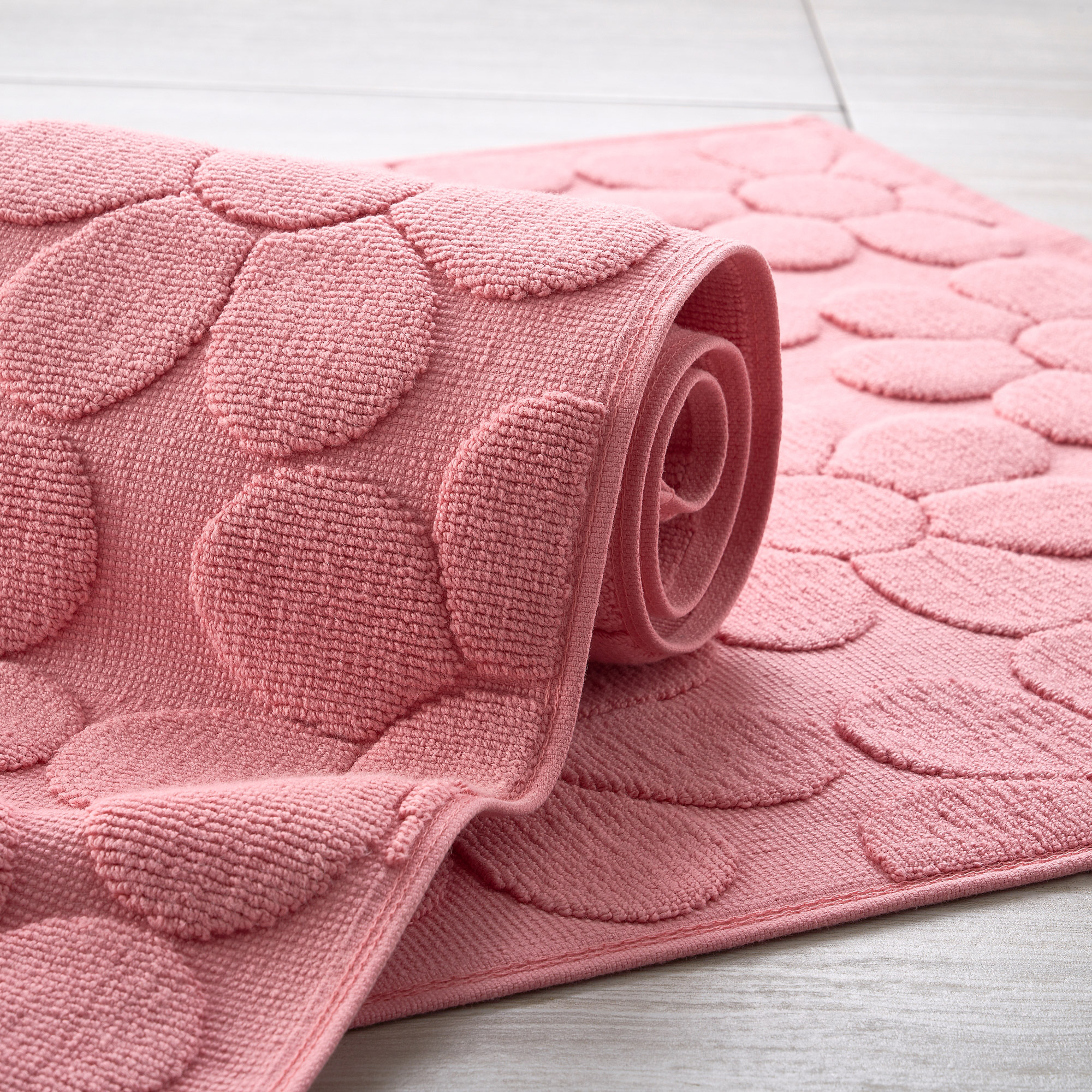 Enlarge Product Preview 3 Successfully Enriched by automation Job.