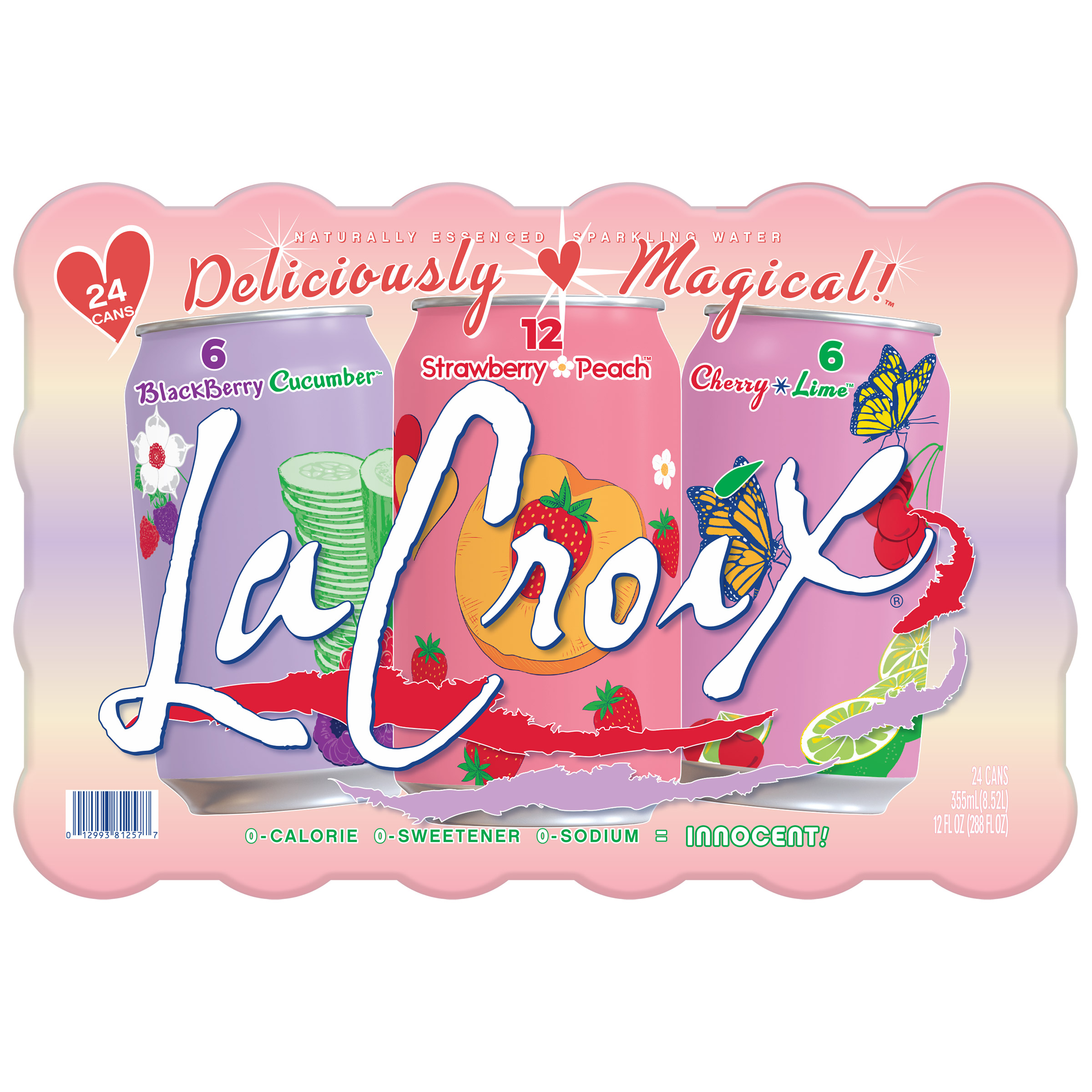 Enlarge Product Preview 2 Successfully Enriched by automation Job.