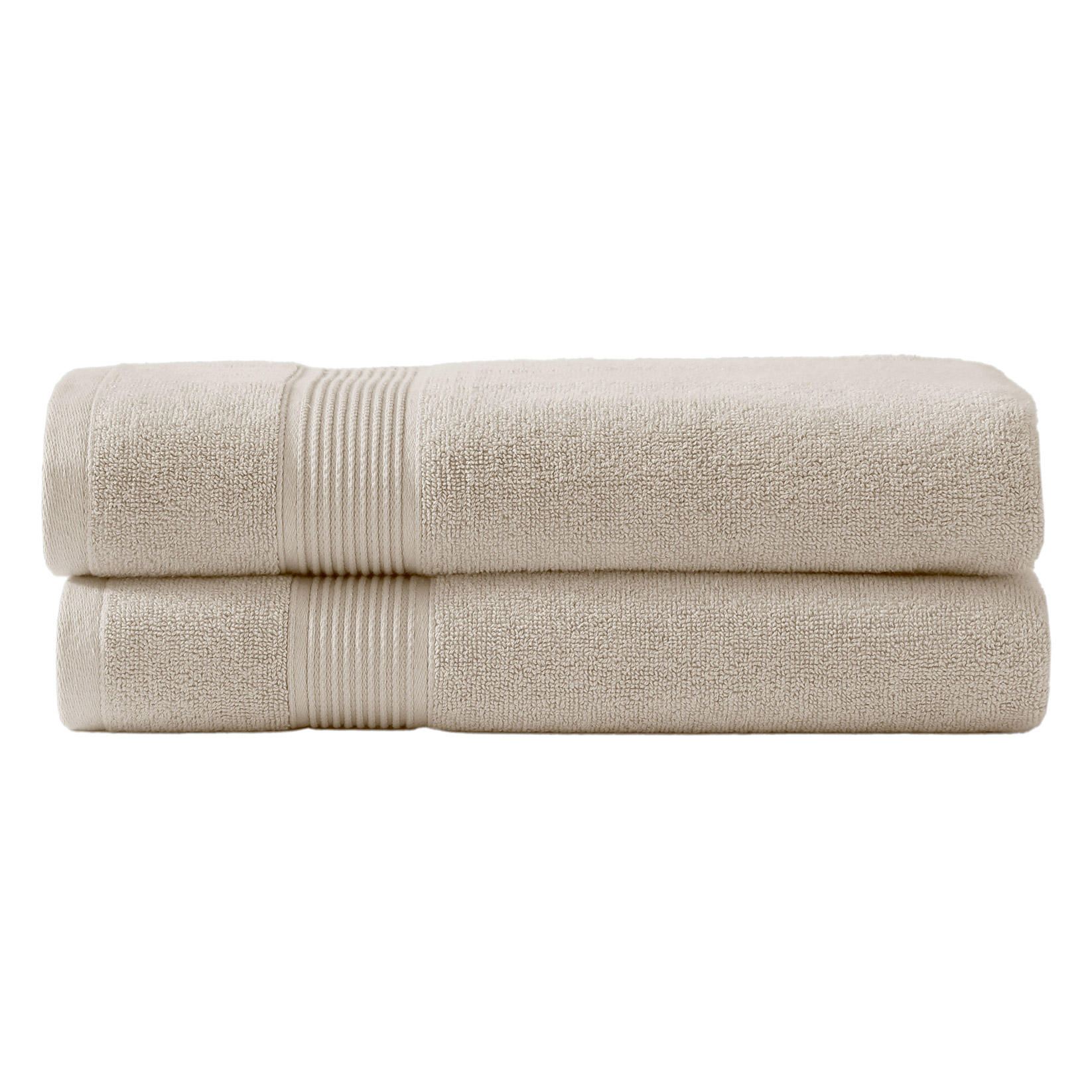Felicity 2-piece Bath Towel Set