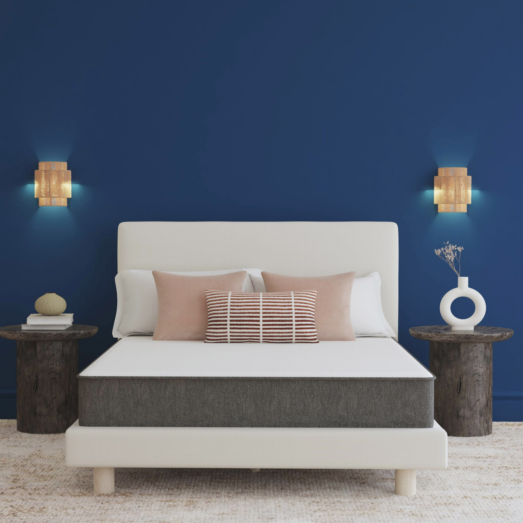 Enlarge Product Preview 7