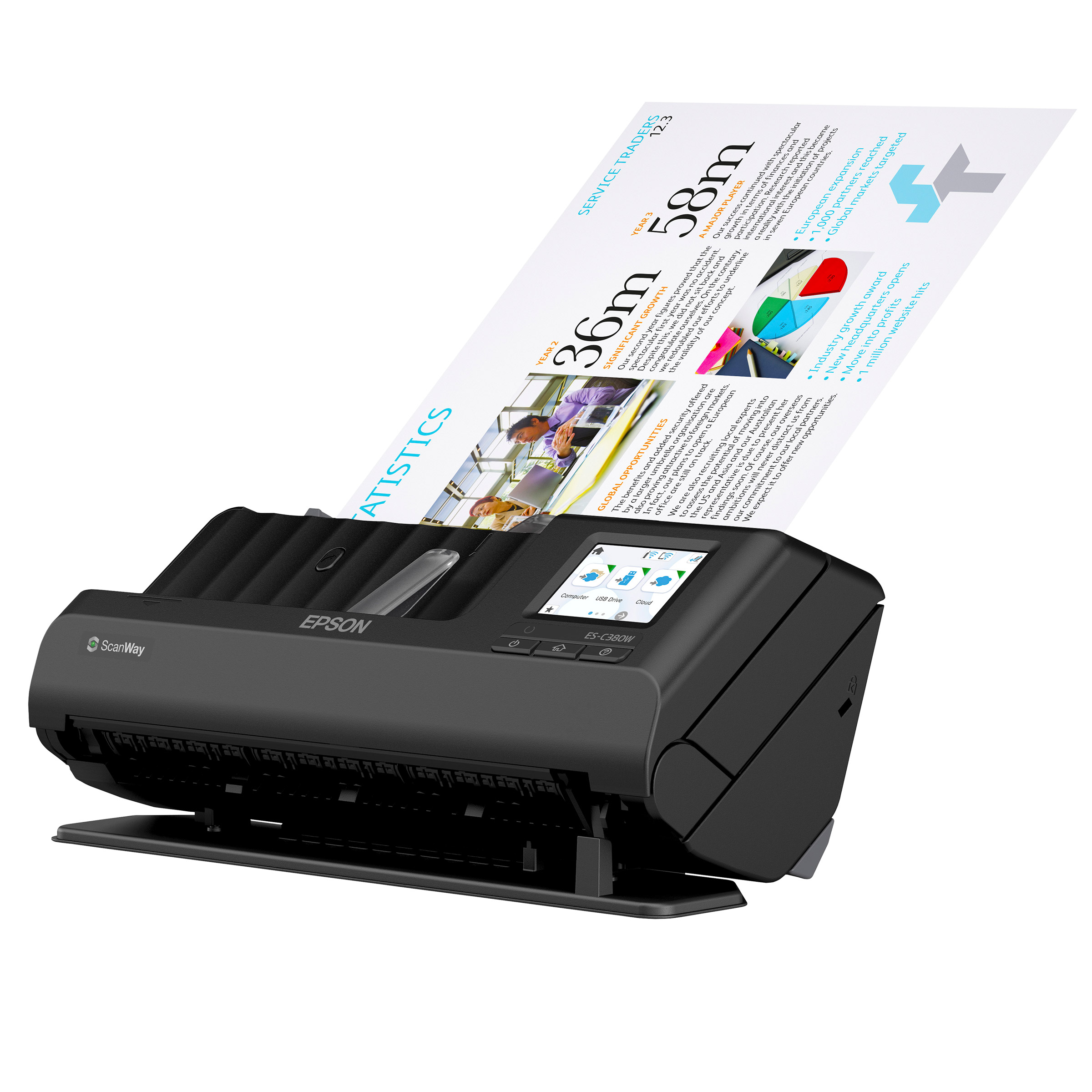 Enlarge Product Preview 3
