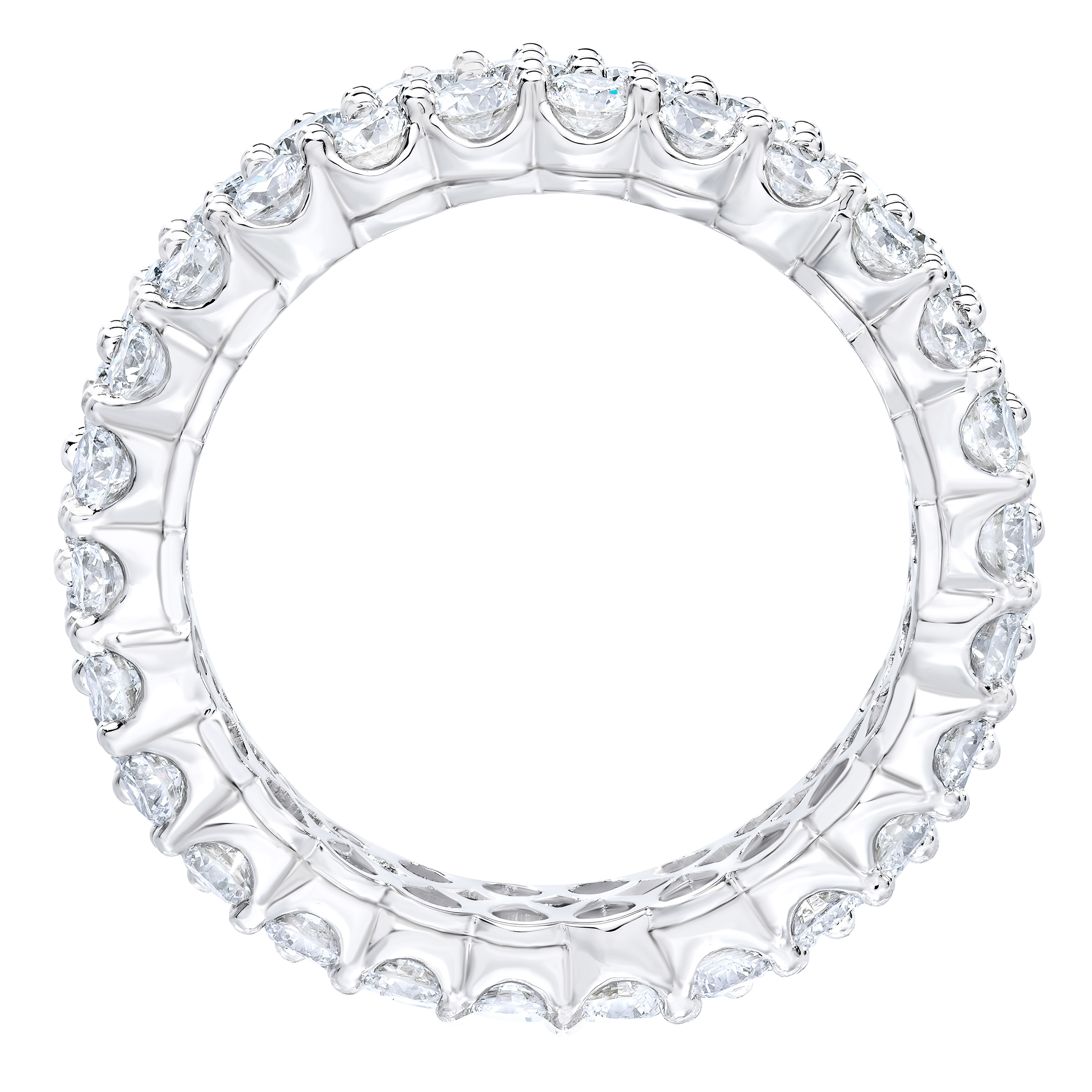 Enlarge Product Preview 3