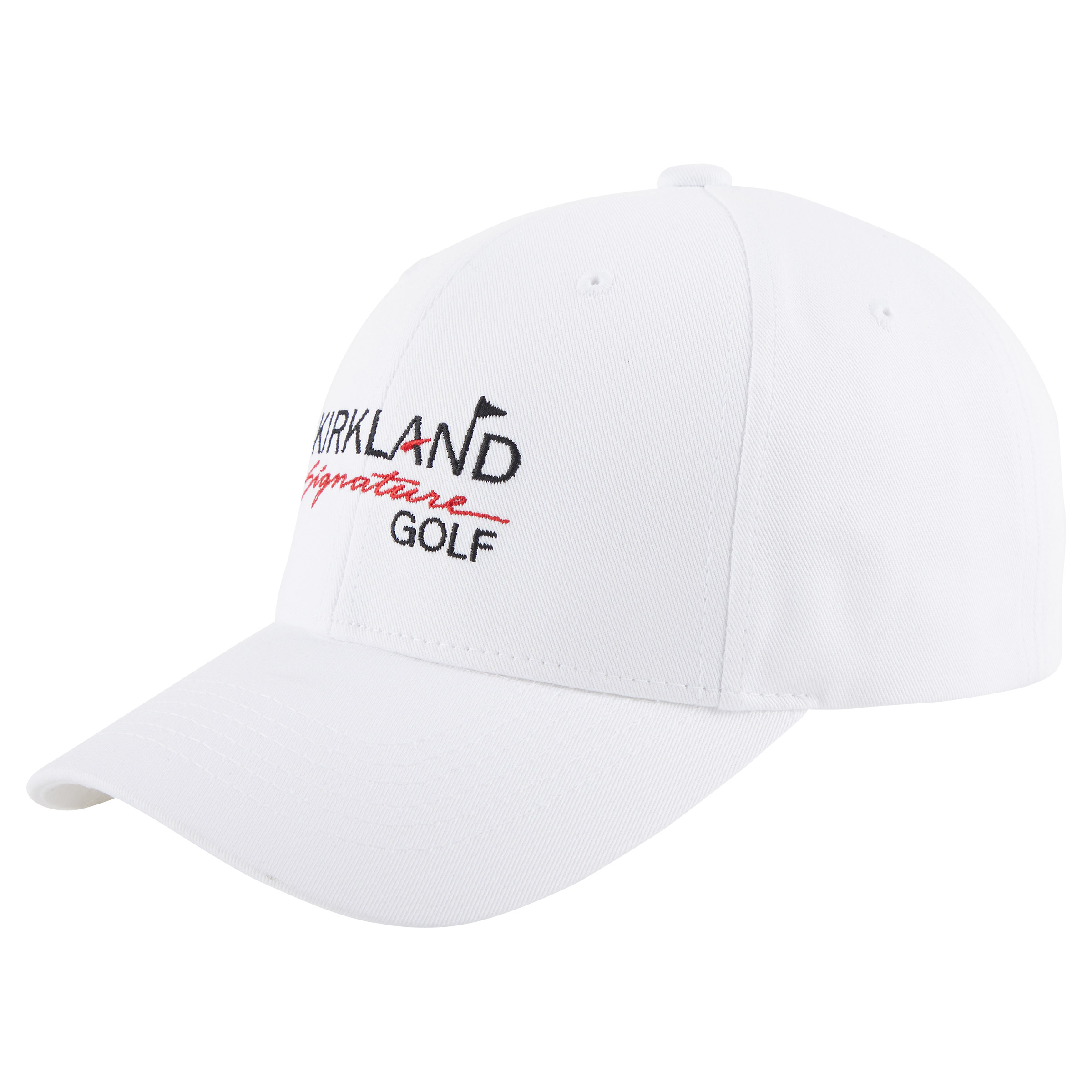 Enlarge Product Preview 4