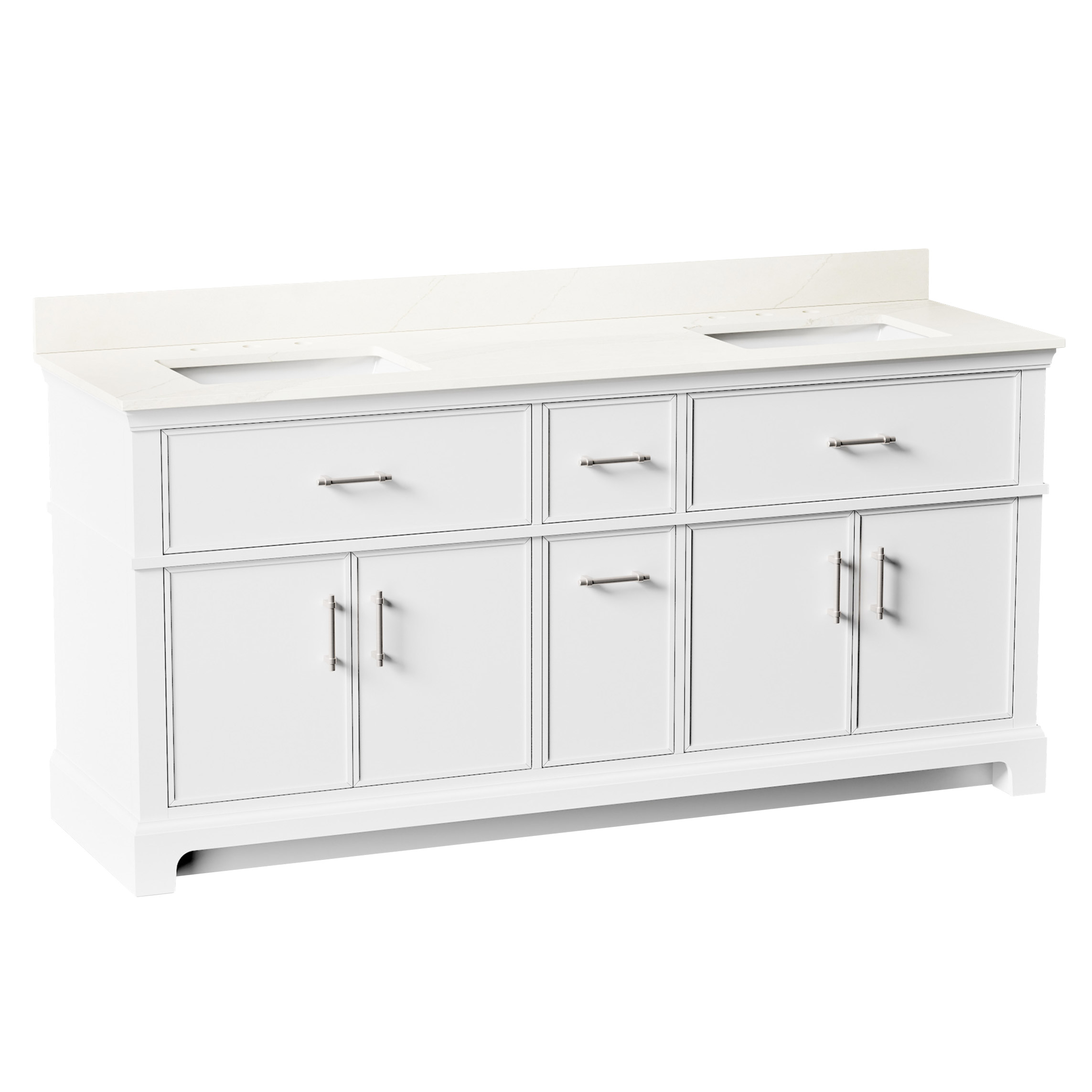 Enlarge Product Preview 6