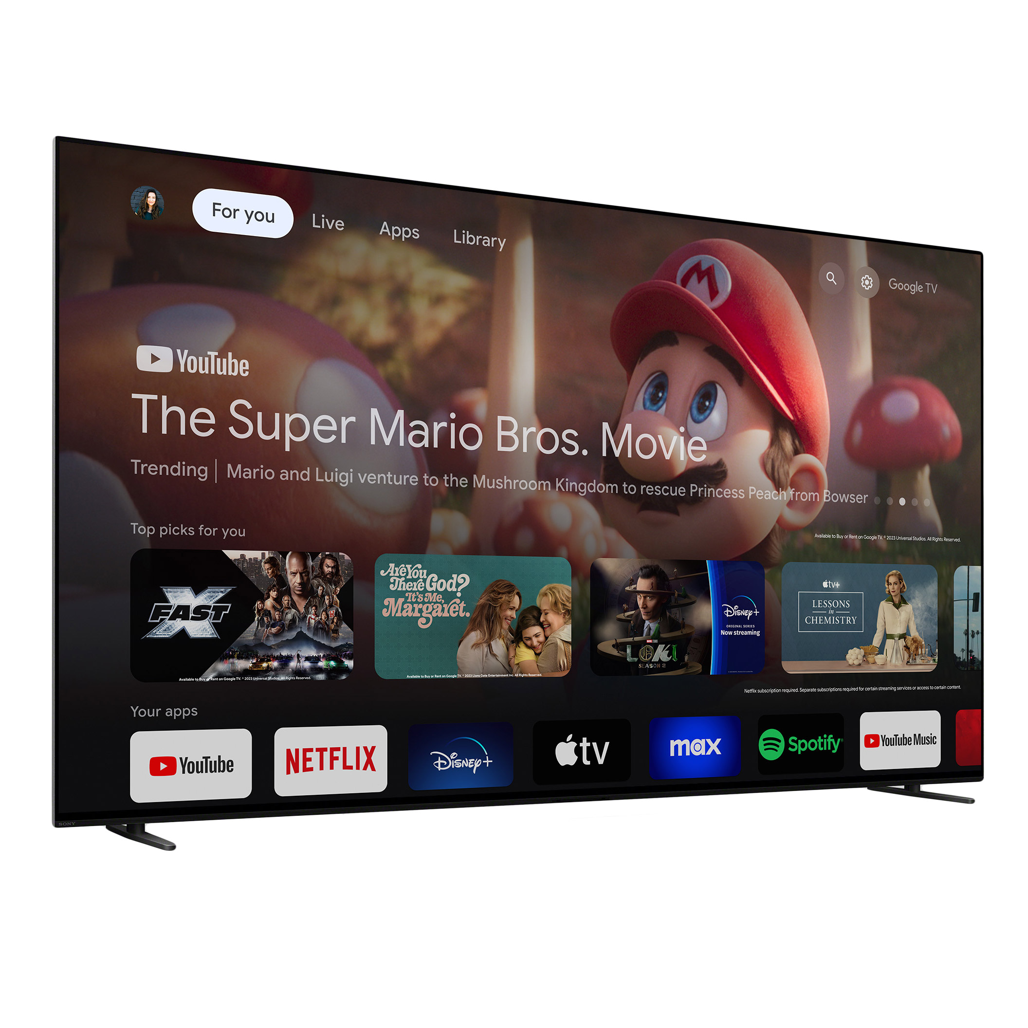 Enlarge Product Preview 2