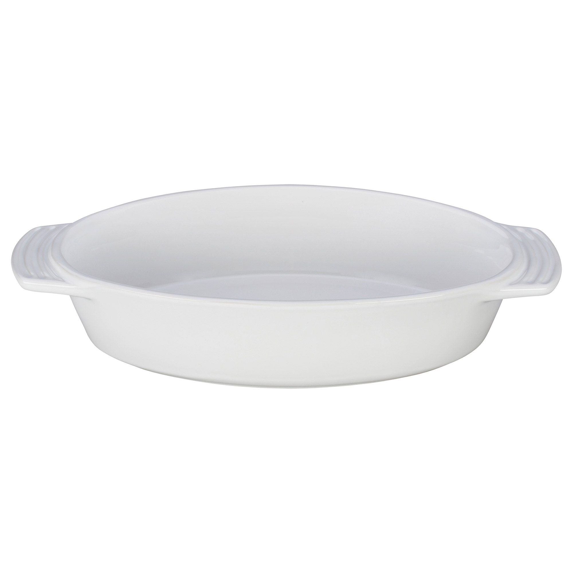 Enlarge Product Preview 9