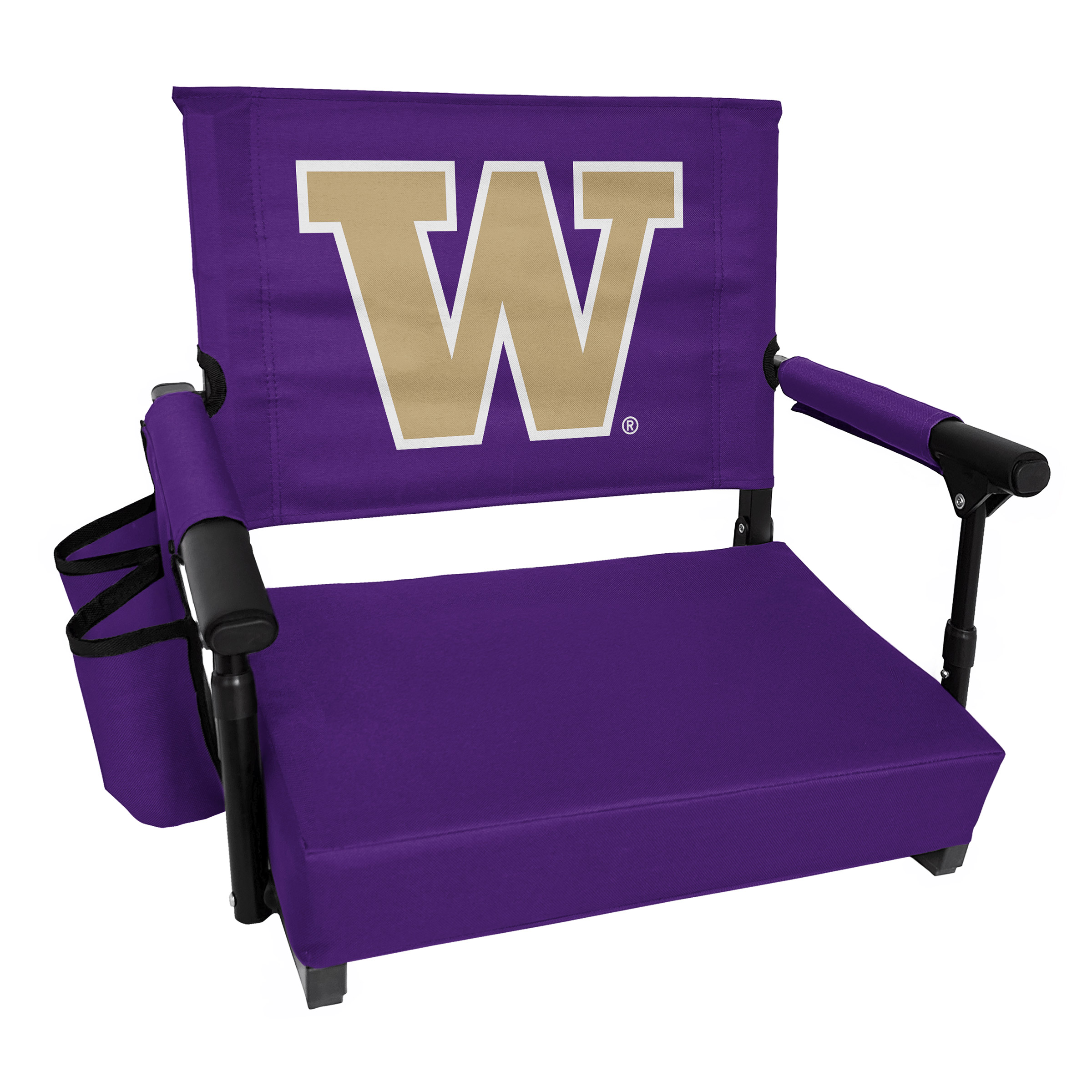 NCAA Premium Stadium Seat