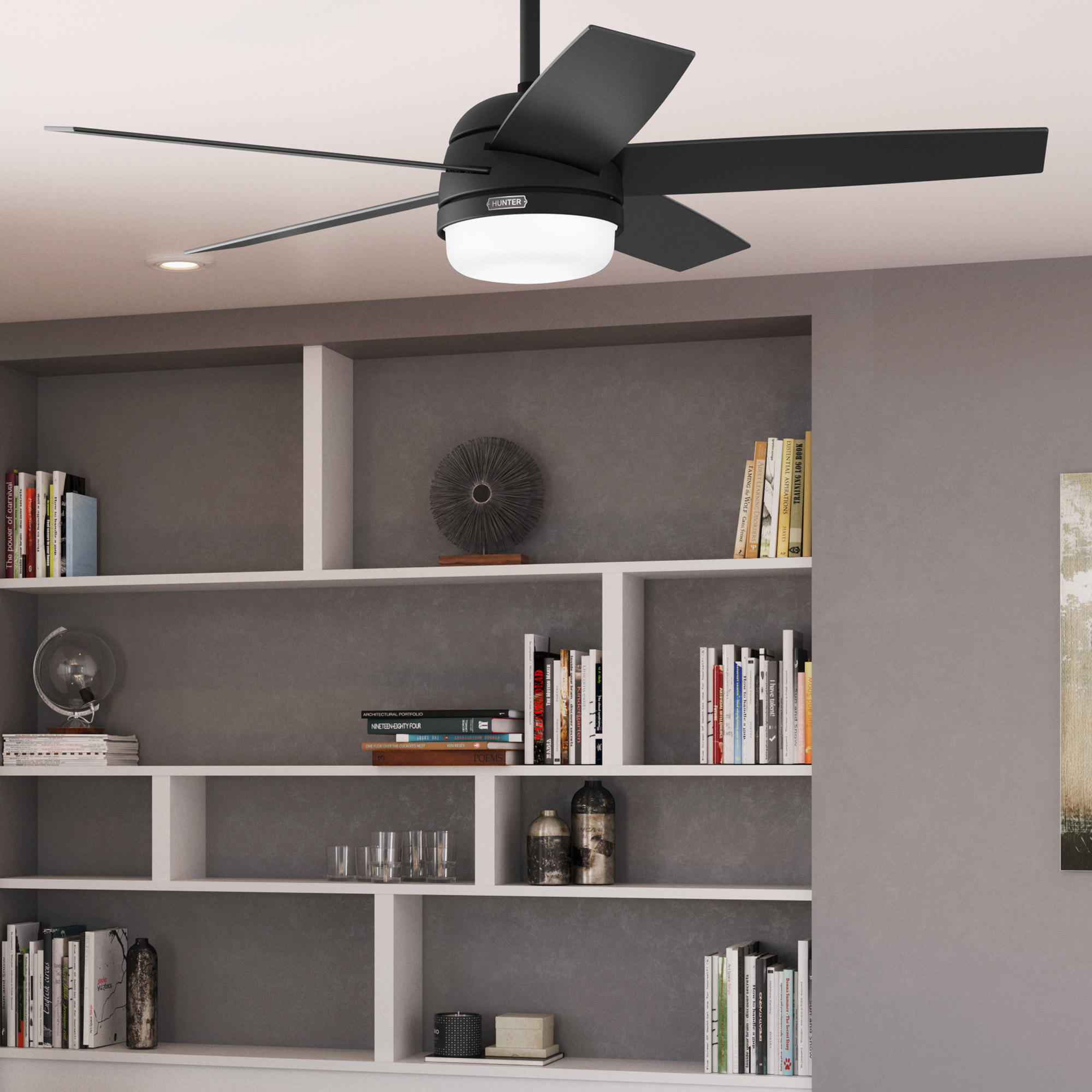 Enlarge Product Preview 4