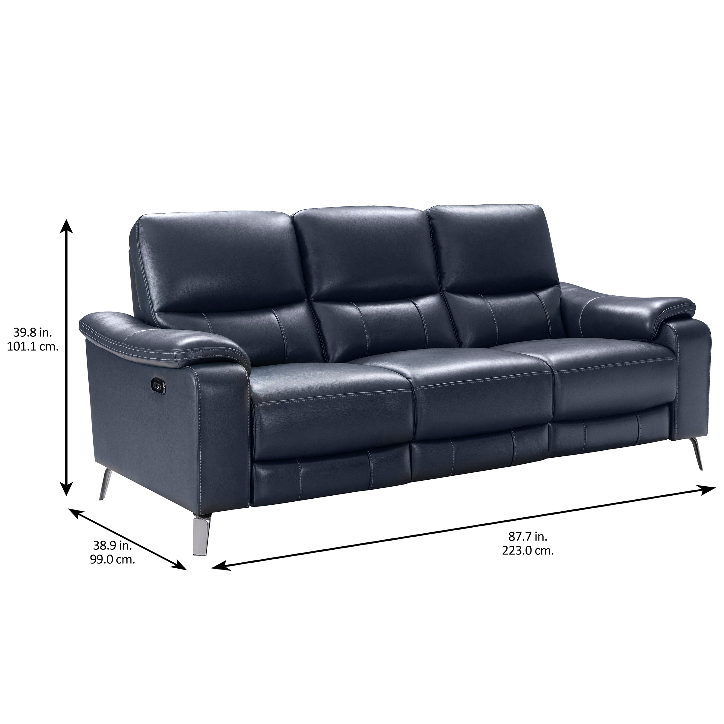 Enlarge Product Preview 8