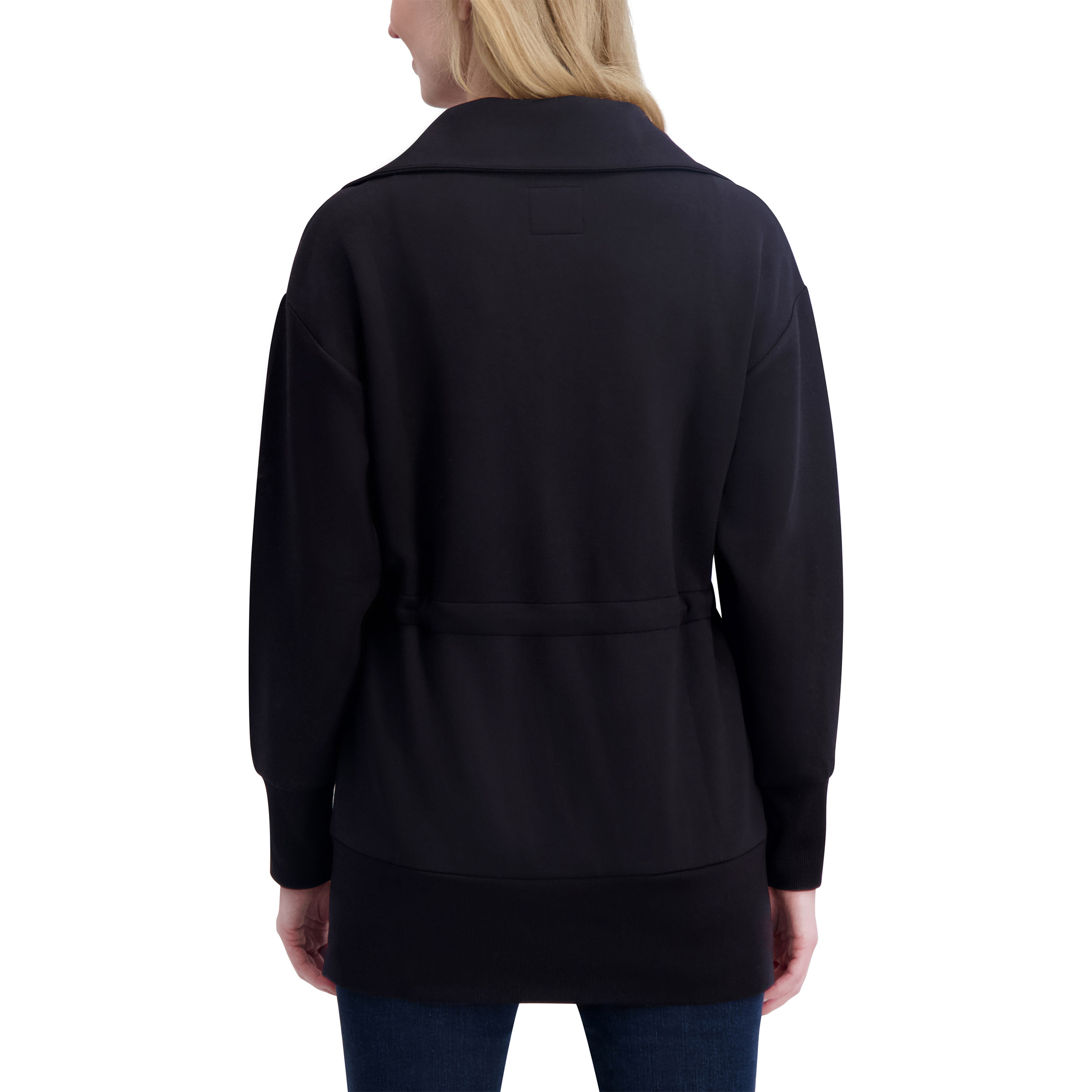Enlarge Product Preview 6