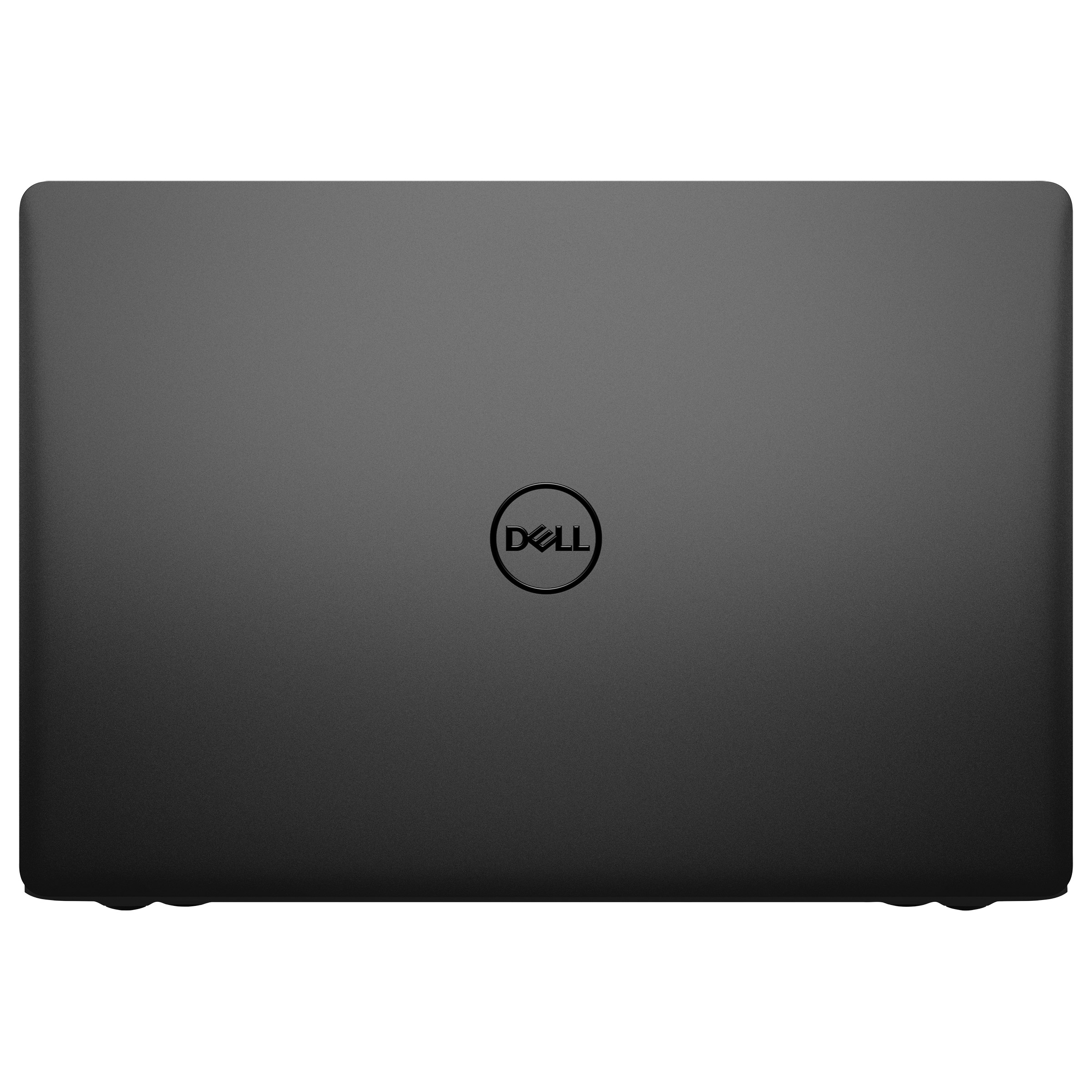 Enlarge Product Preview 3