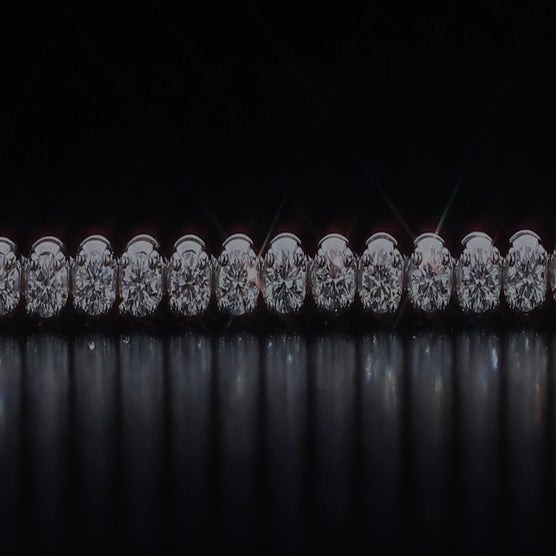 Play Product Video 1