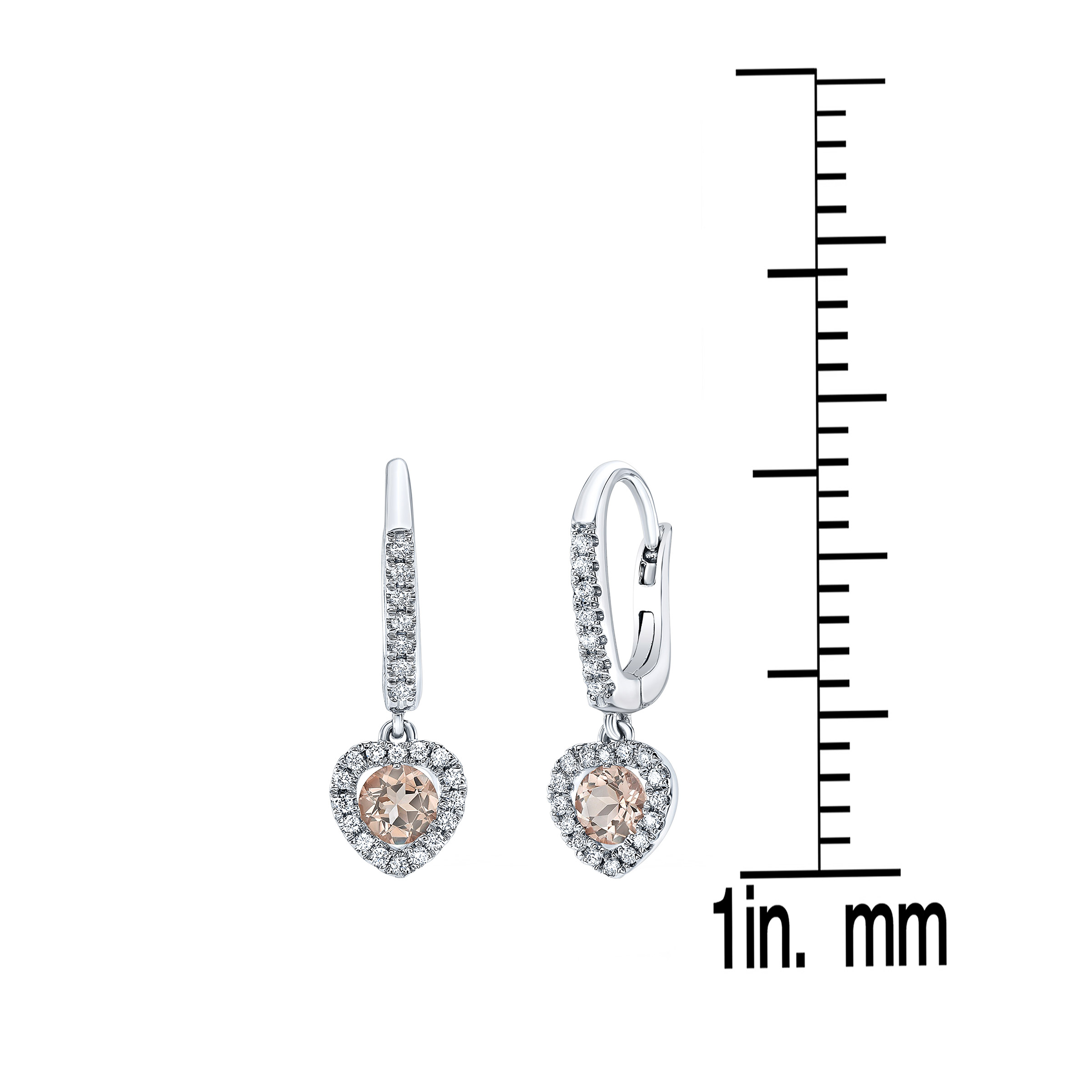 Enlarge Product Preview 2