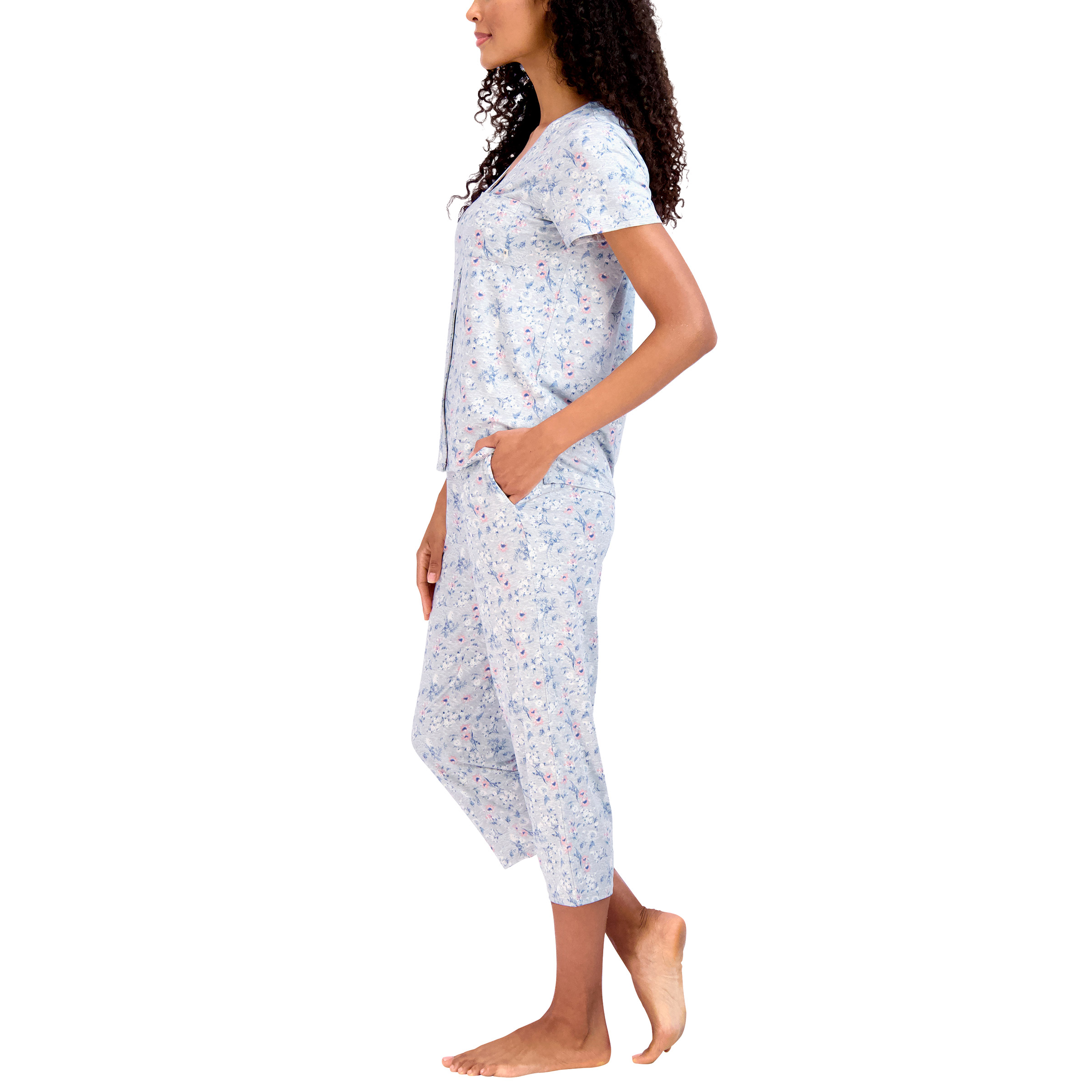 Enlarge Product Preview 2