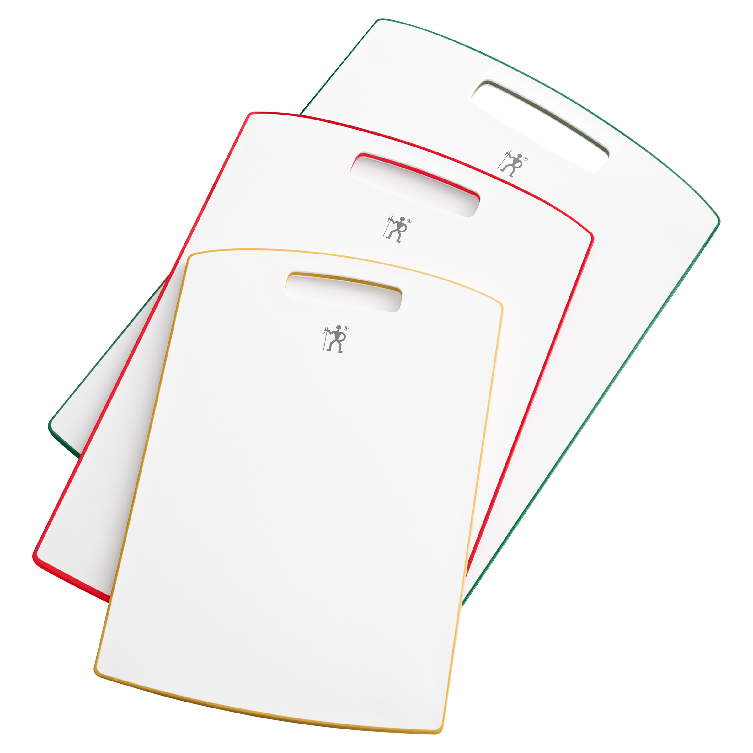 Enlarge Product Preview 3