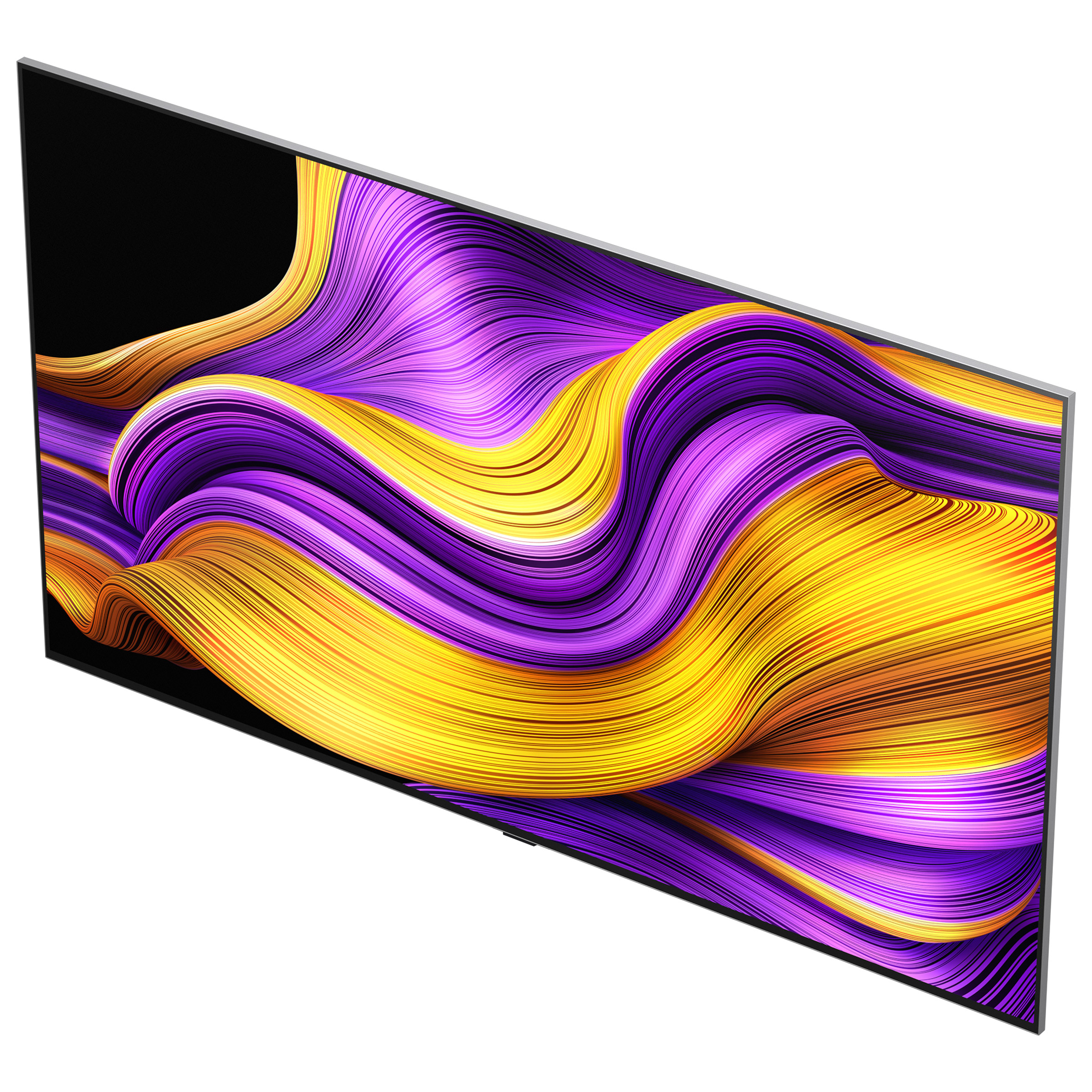 Enlarge Product Preview 5 Successfully Enriched by automation Job.