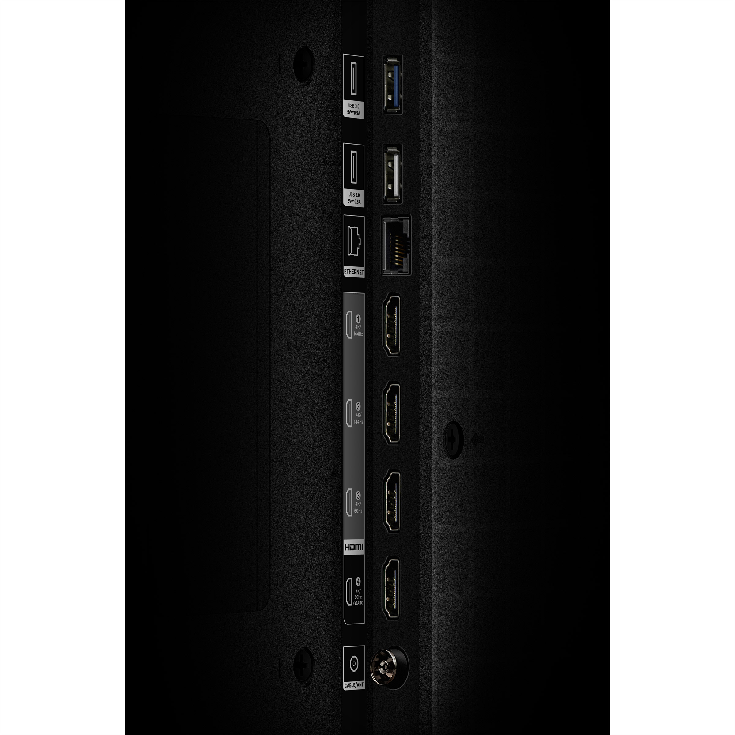 Enlarge Product Preview 6 Successfully Enriched by automation Job.