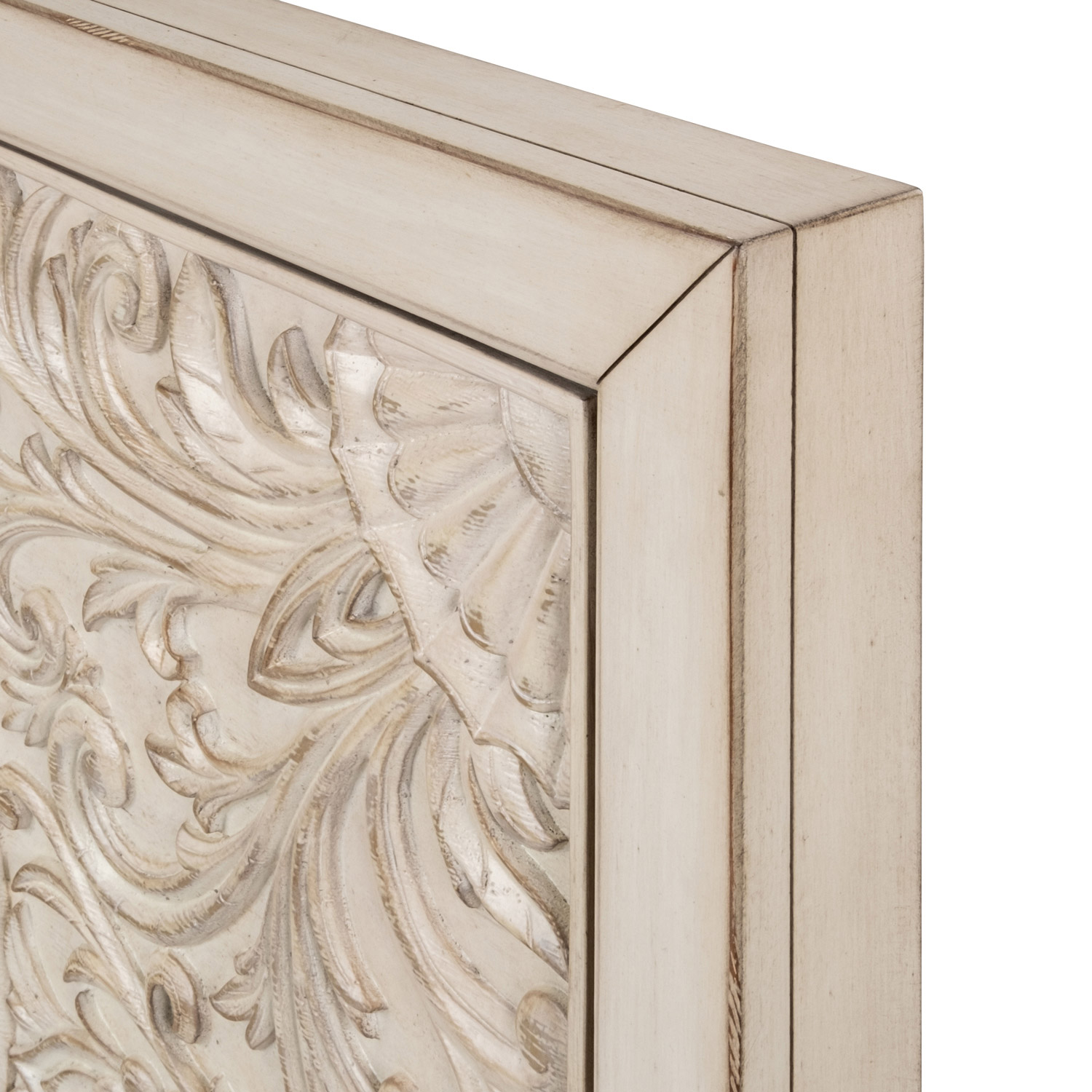 Enlarge Product Preview 5