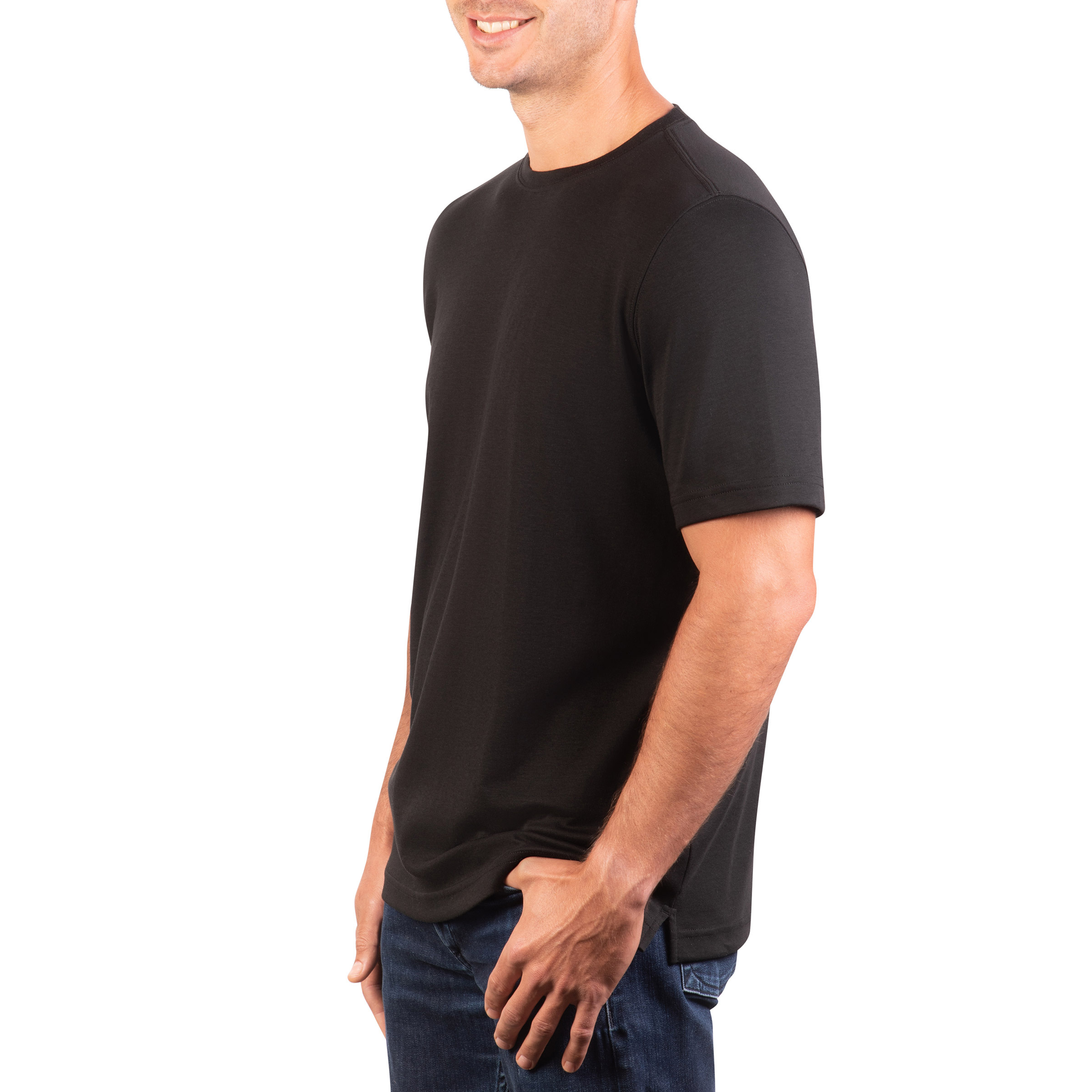 Enlarge Product Preview 3