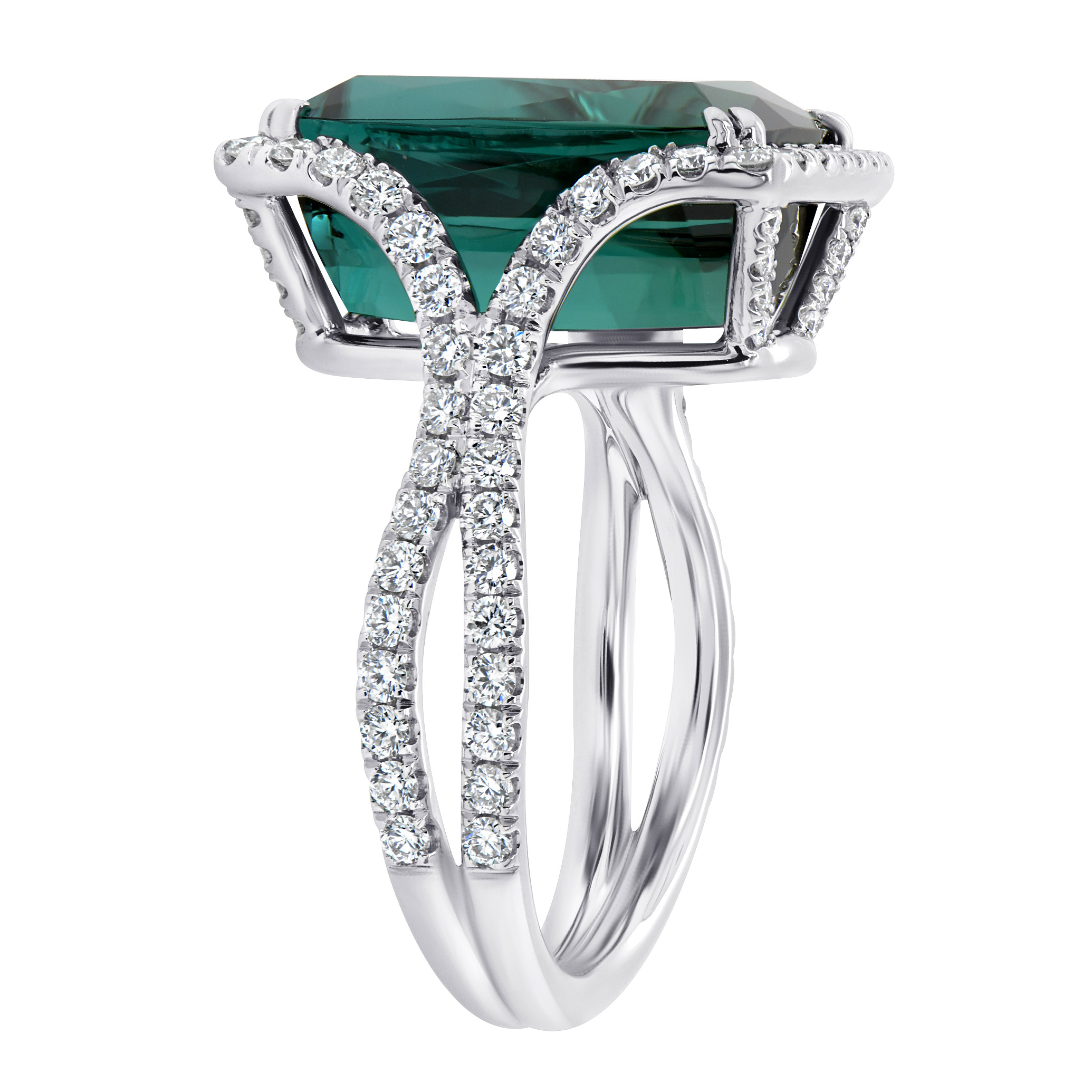 Enlarge Product Preview 2