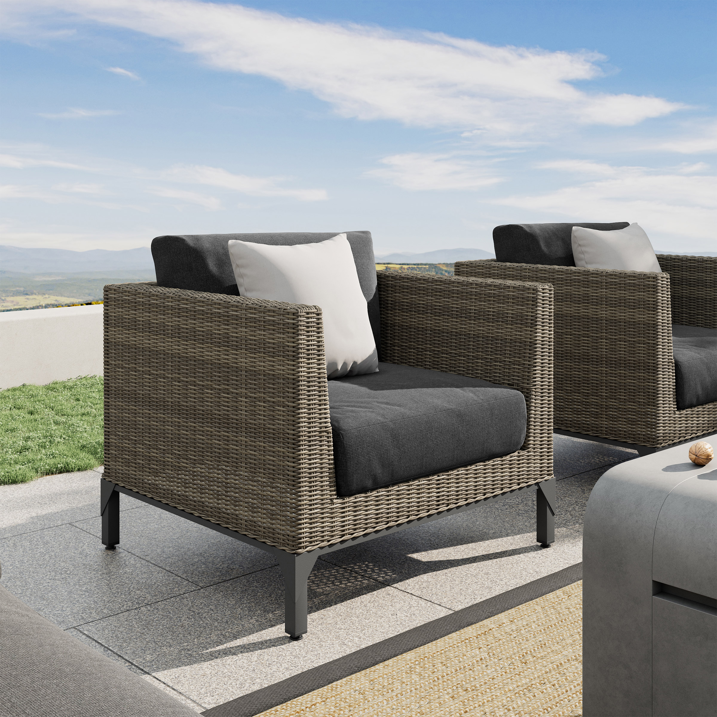 Enlarge Product Preview 7