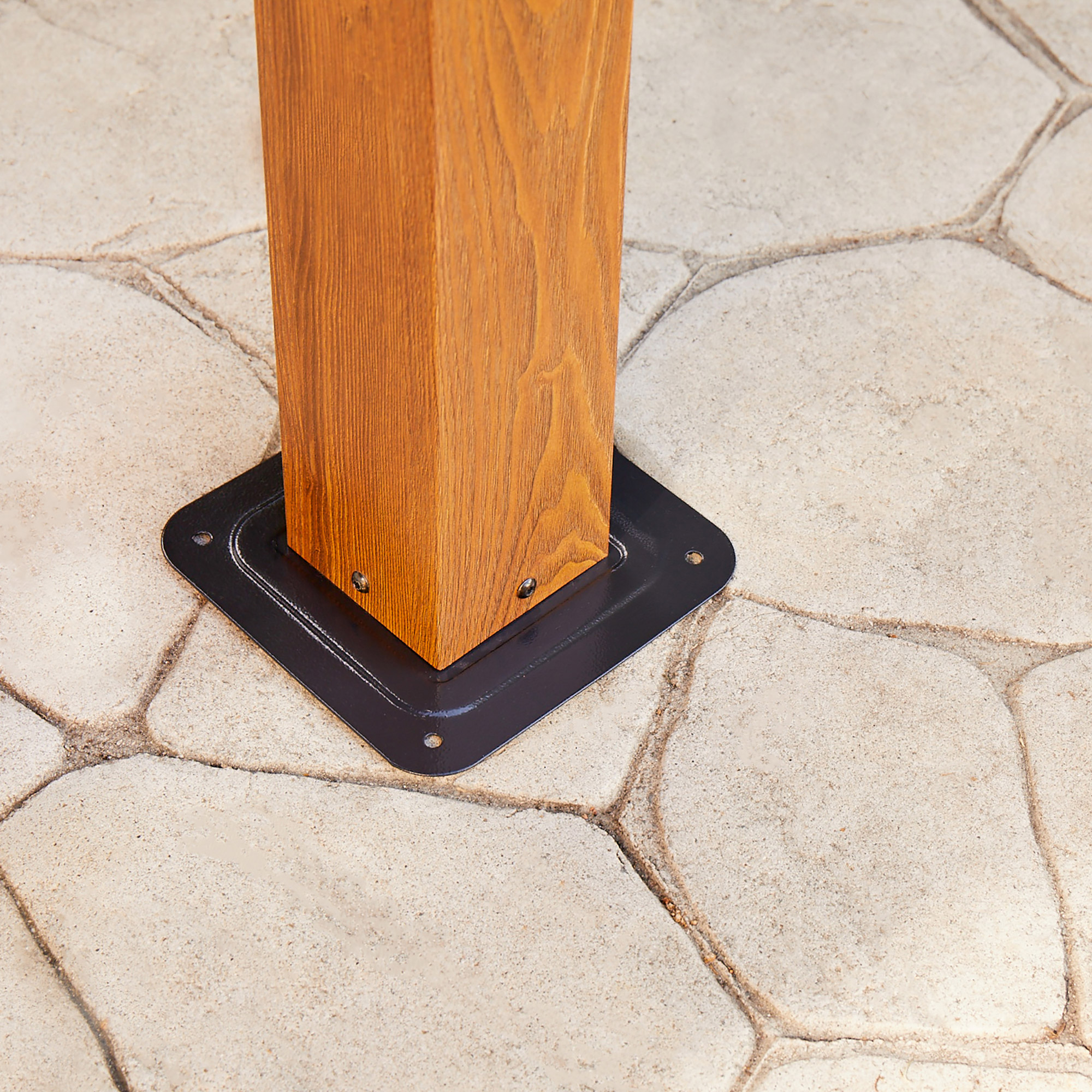 Enlarge Product Preview 6