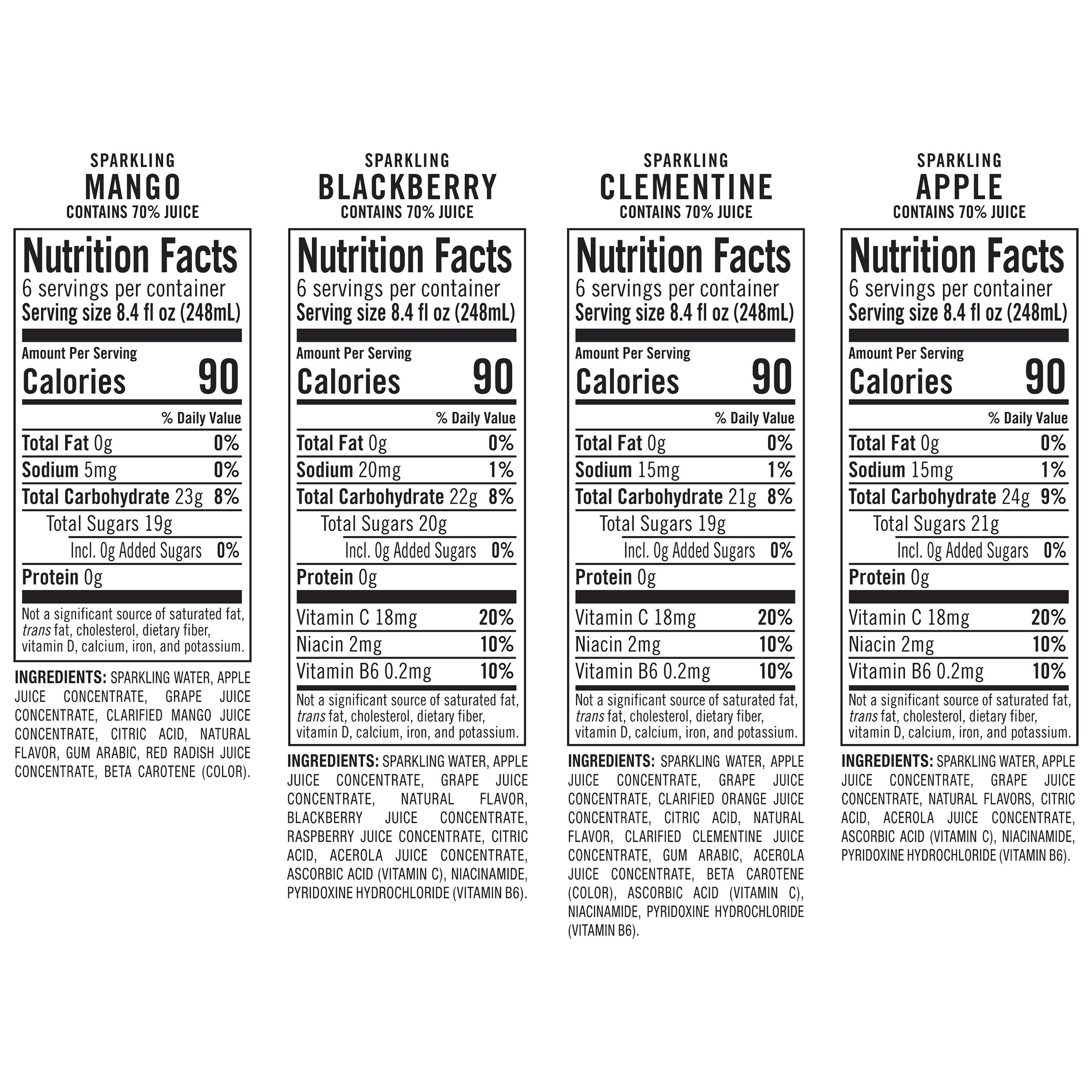 Enlarge Product Preview 2