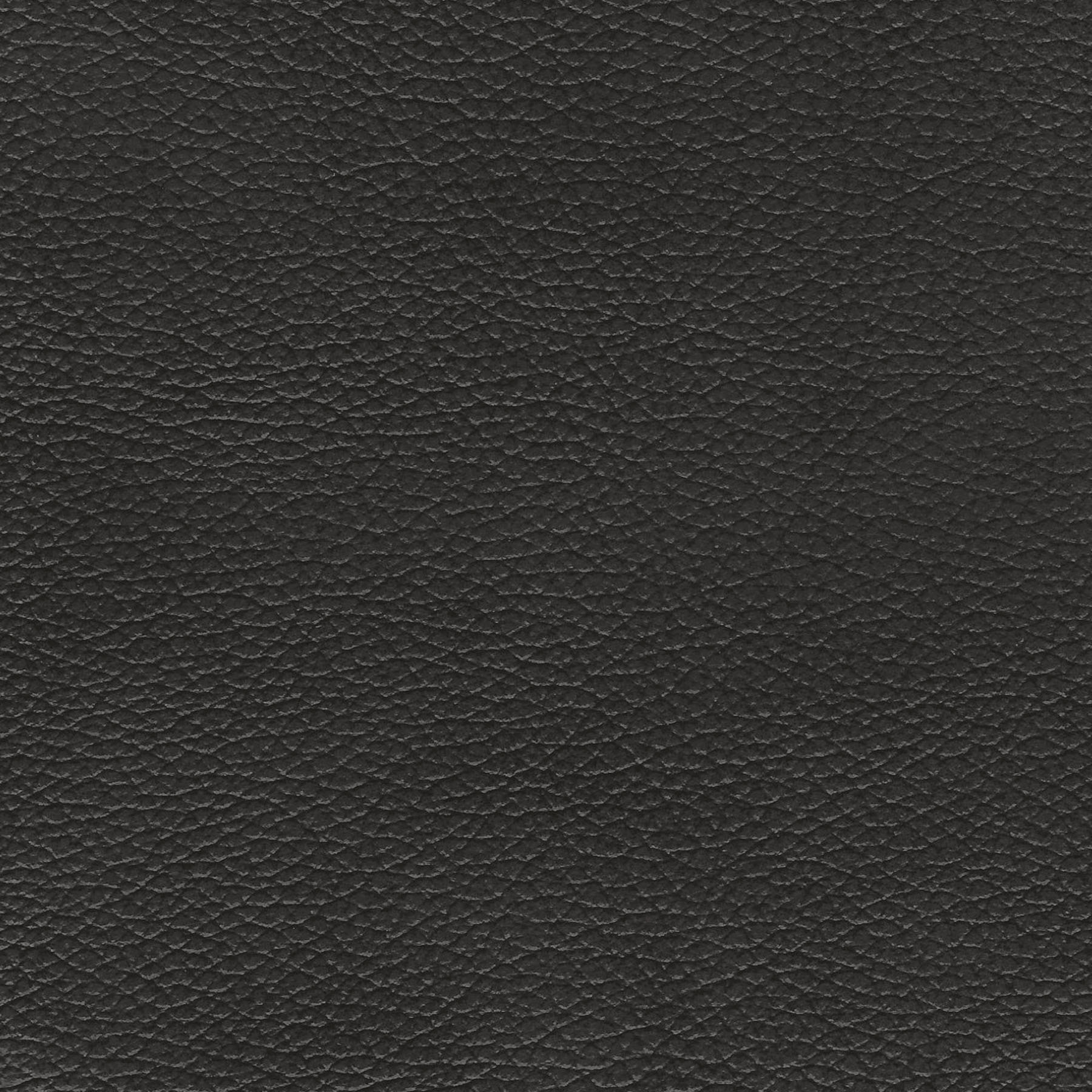 Enlarge Product Preview 8