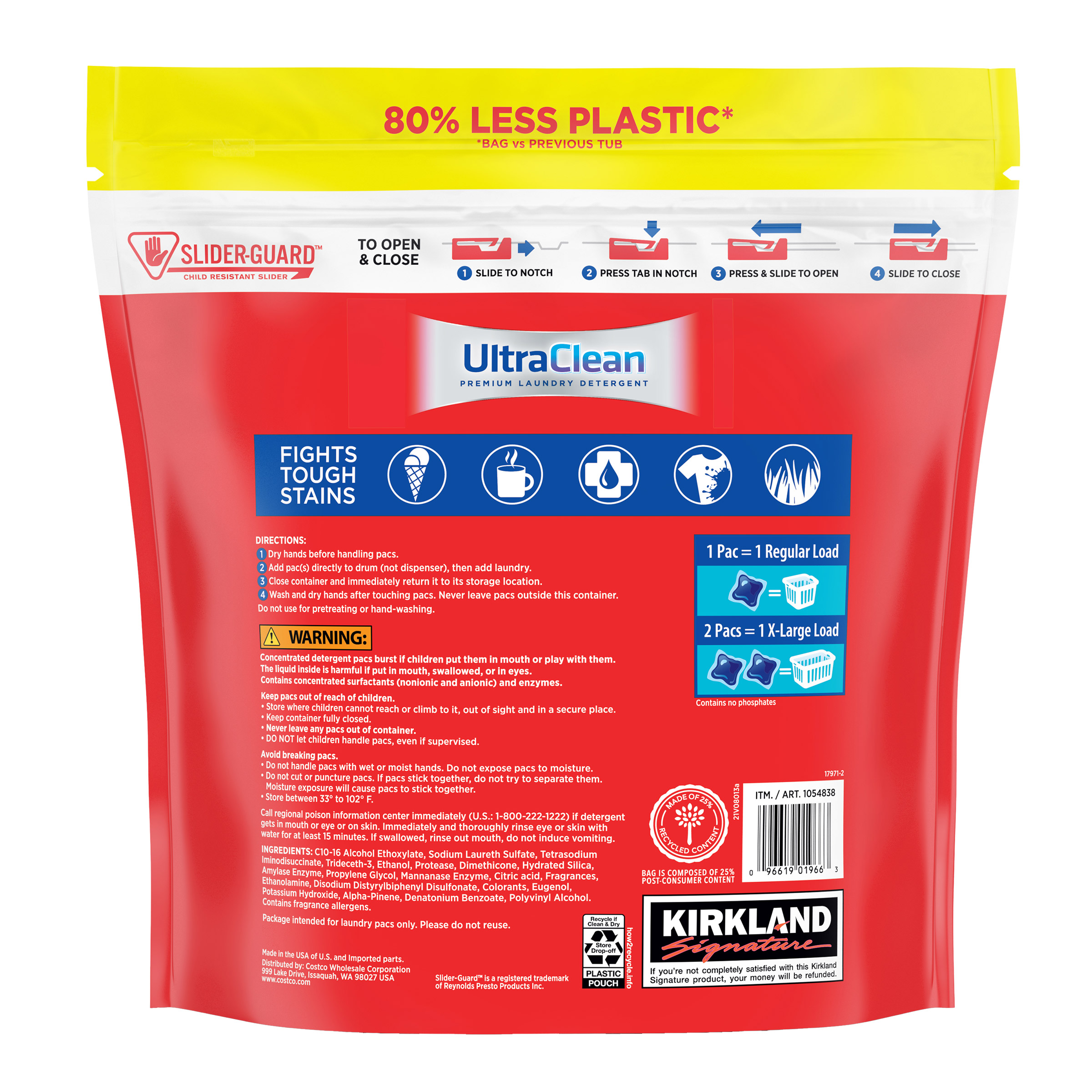 Enlarge Product Preview 2