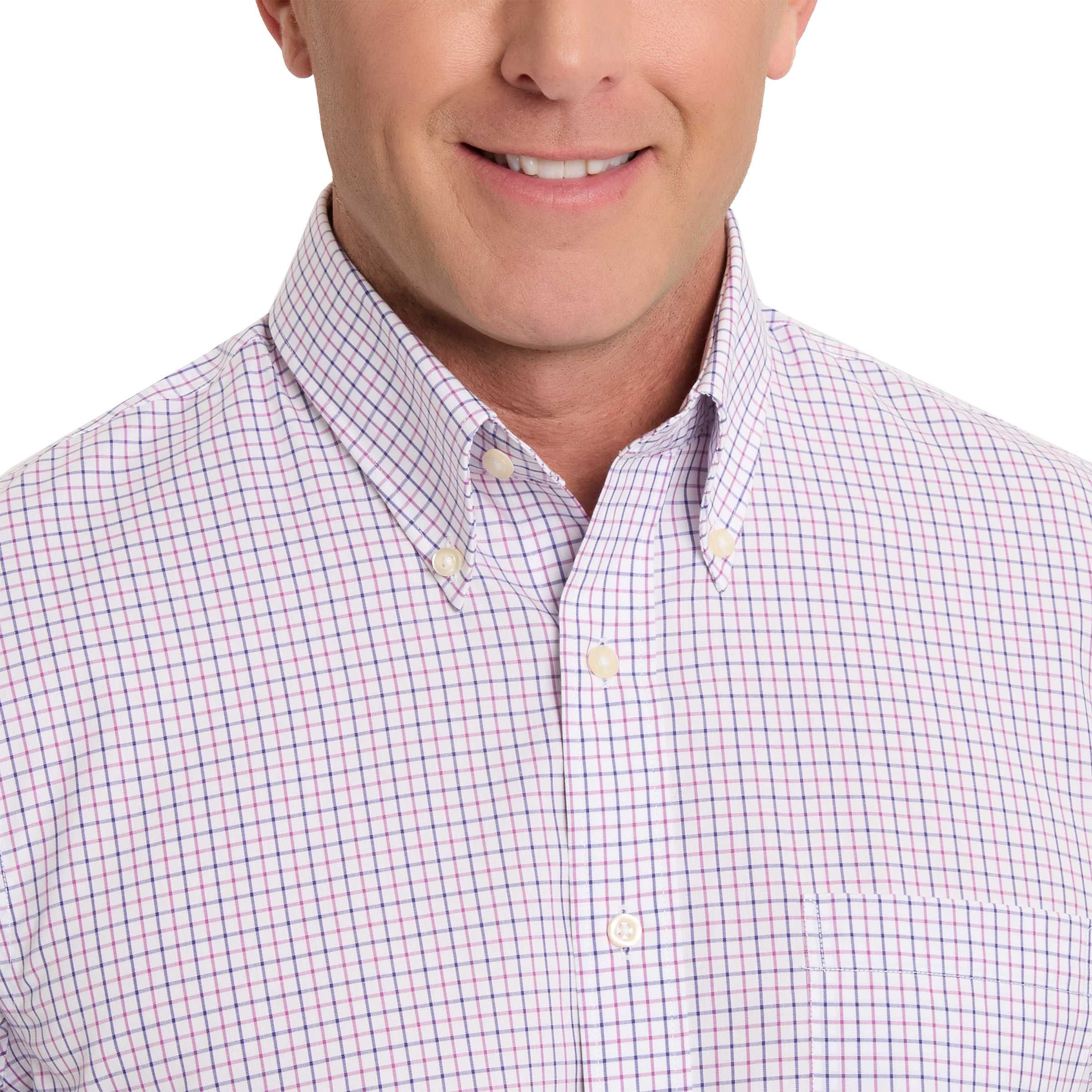 Enlarge Product Preview 3 Successfully Enriched by automation Job.