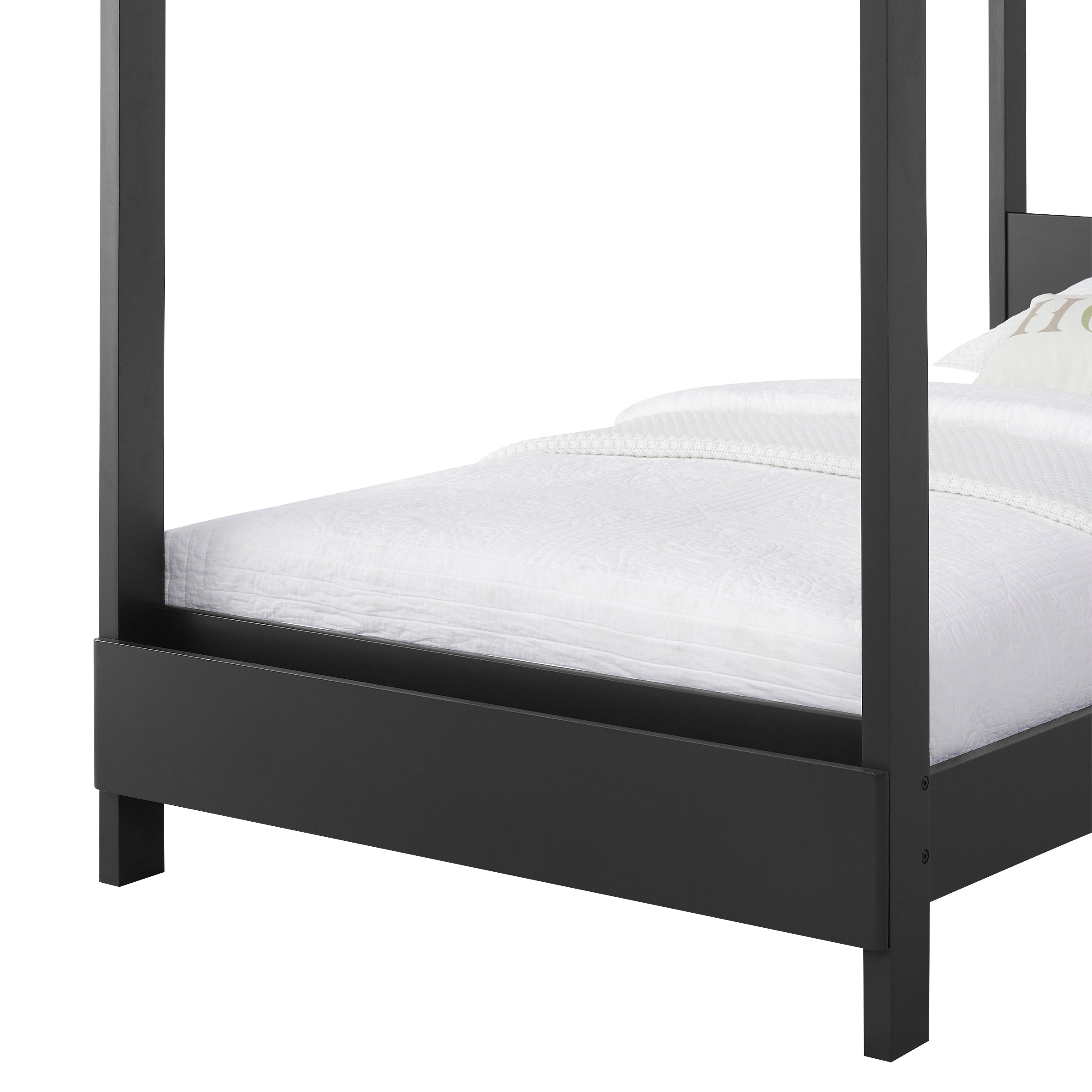 Enlarge Product Preview 5