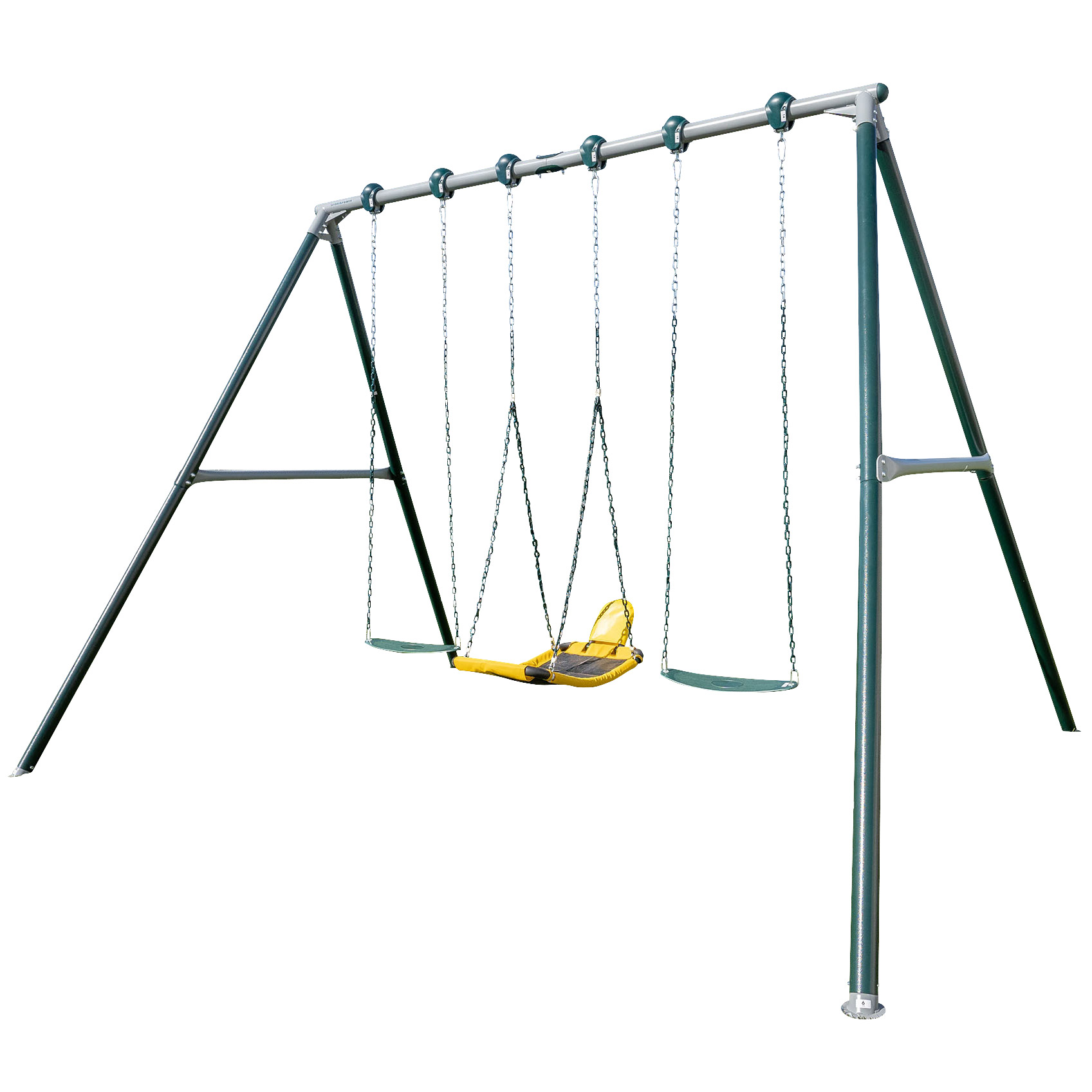 Enlarge Product Preview 6