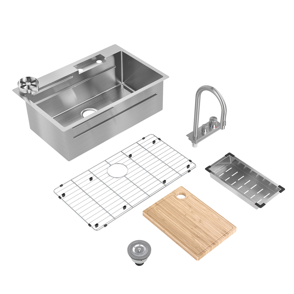 Enlarge Product Preview 3