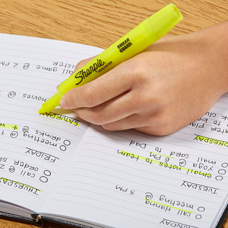 Enlarge Product Preview 5