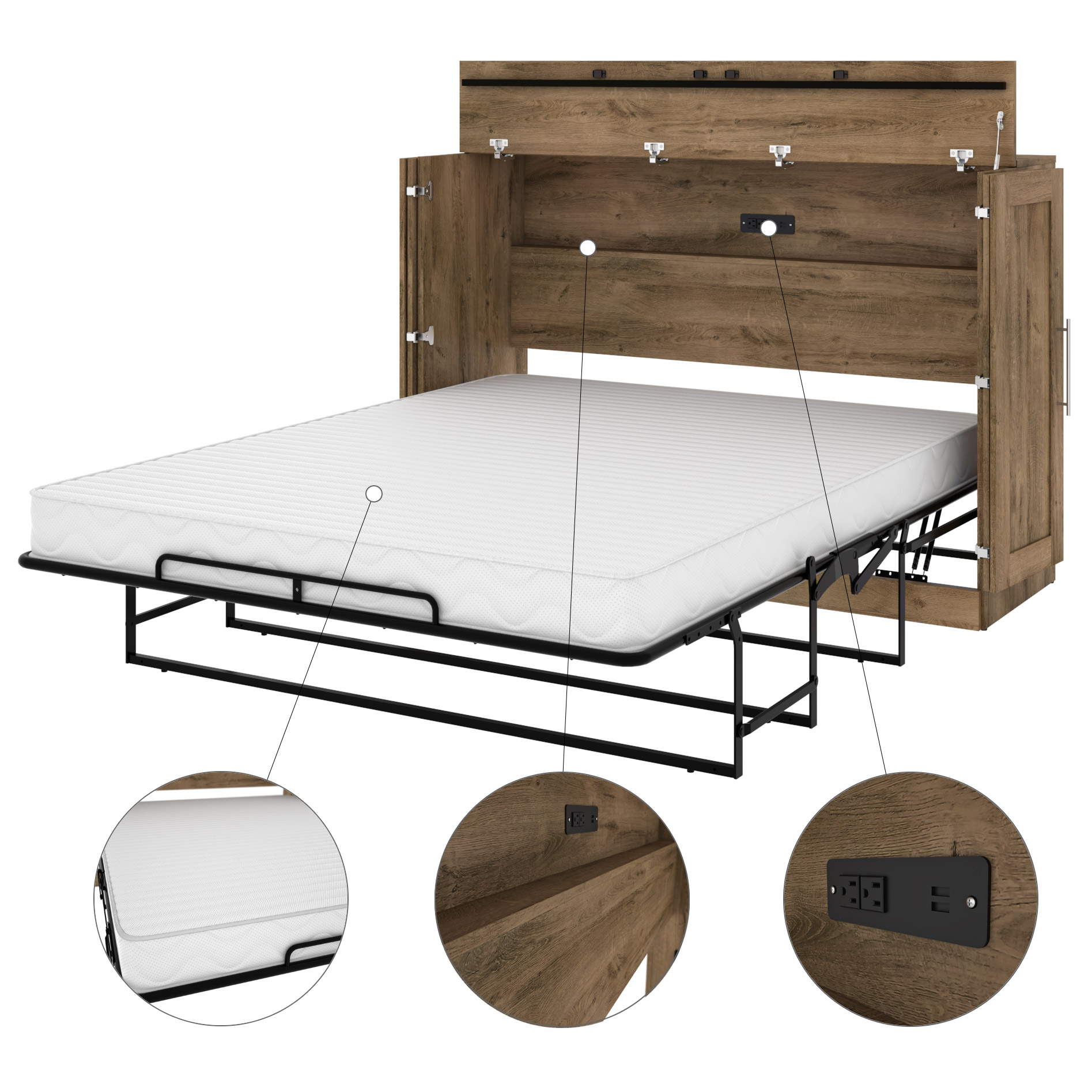 Enlarge Product Preview 3