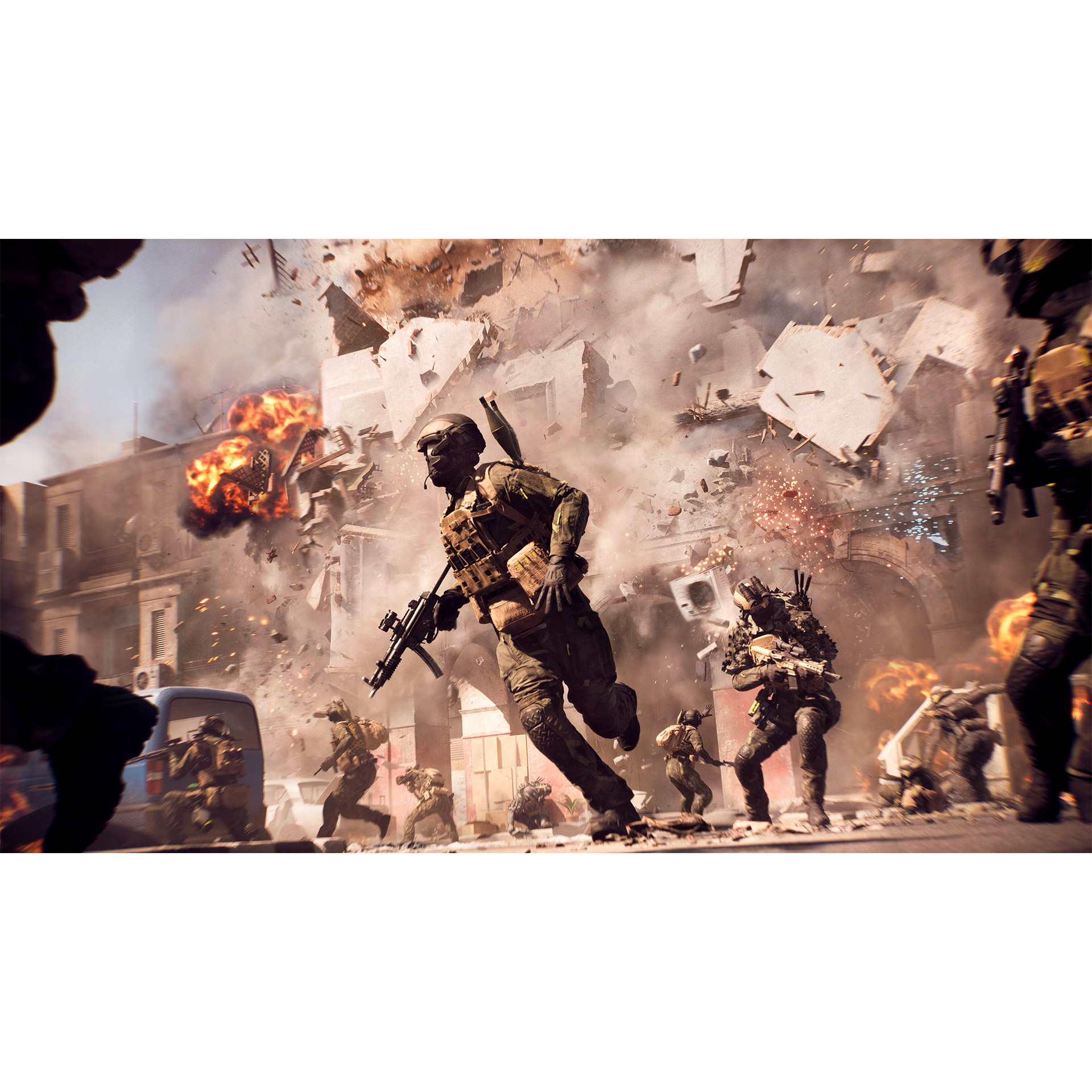 Enlarge Product Preview 3 Successfully Enriched by automation Job.