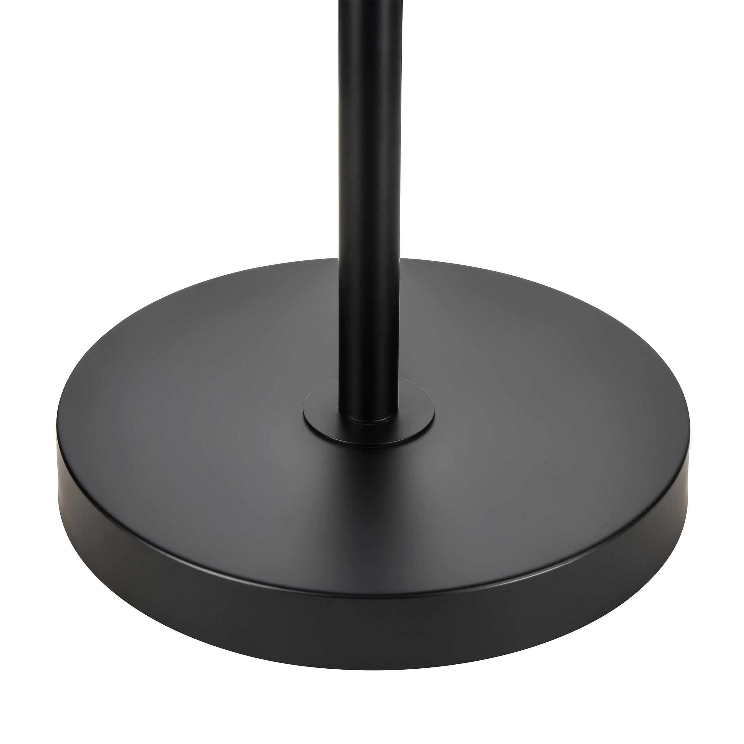 Enlarge Product Preview 6