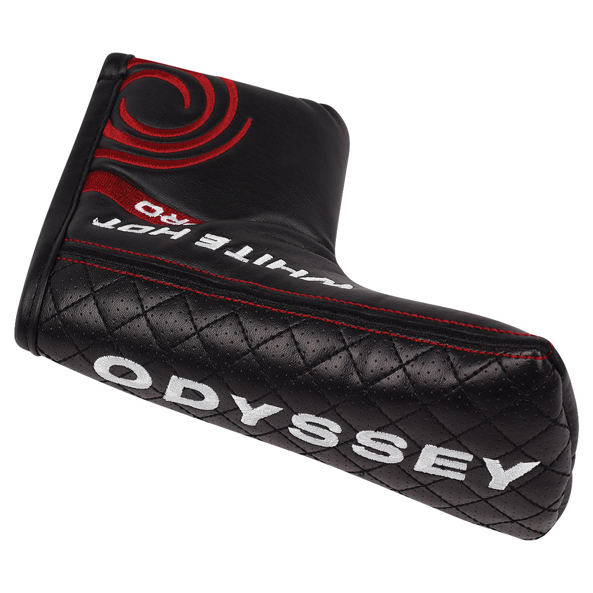 Enlarge Product Preview 6