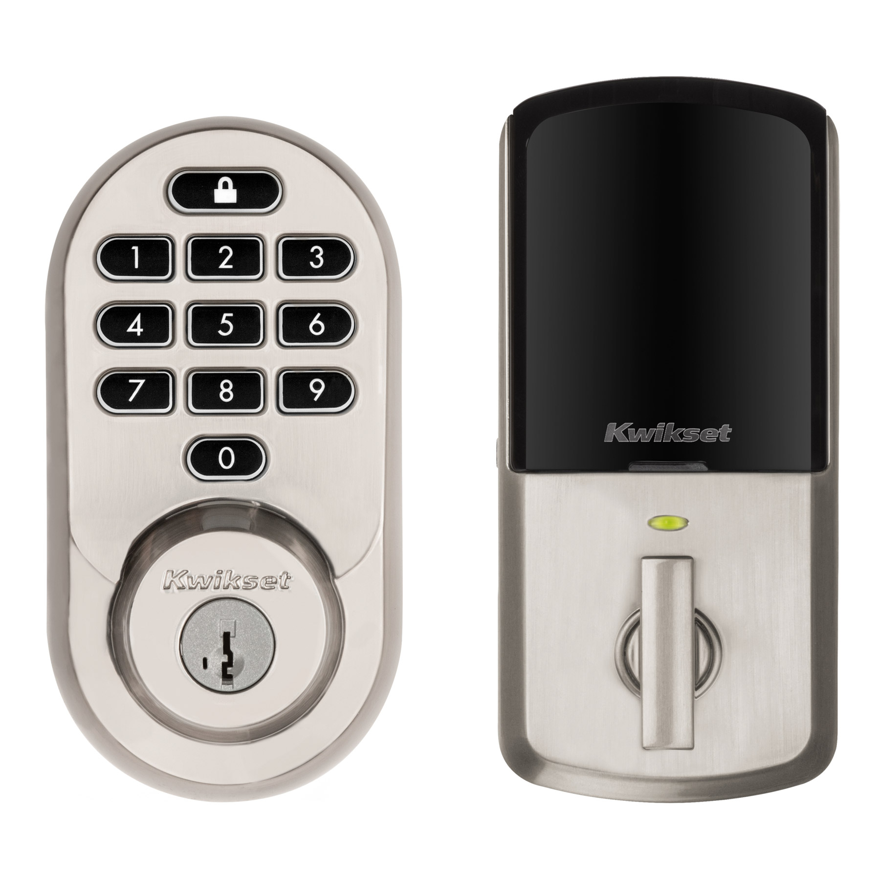 Enlarge Product Preview 2