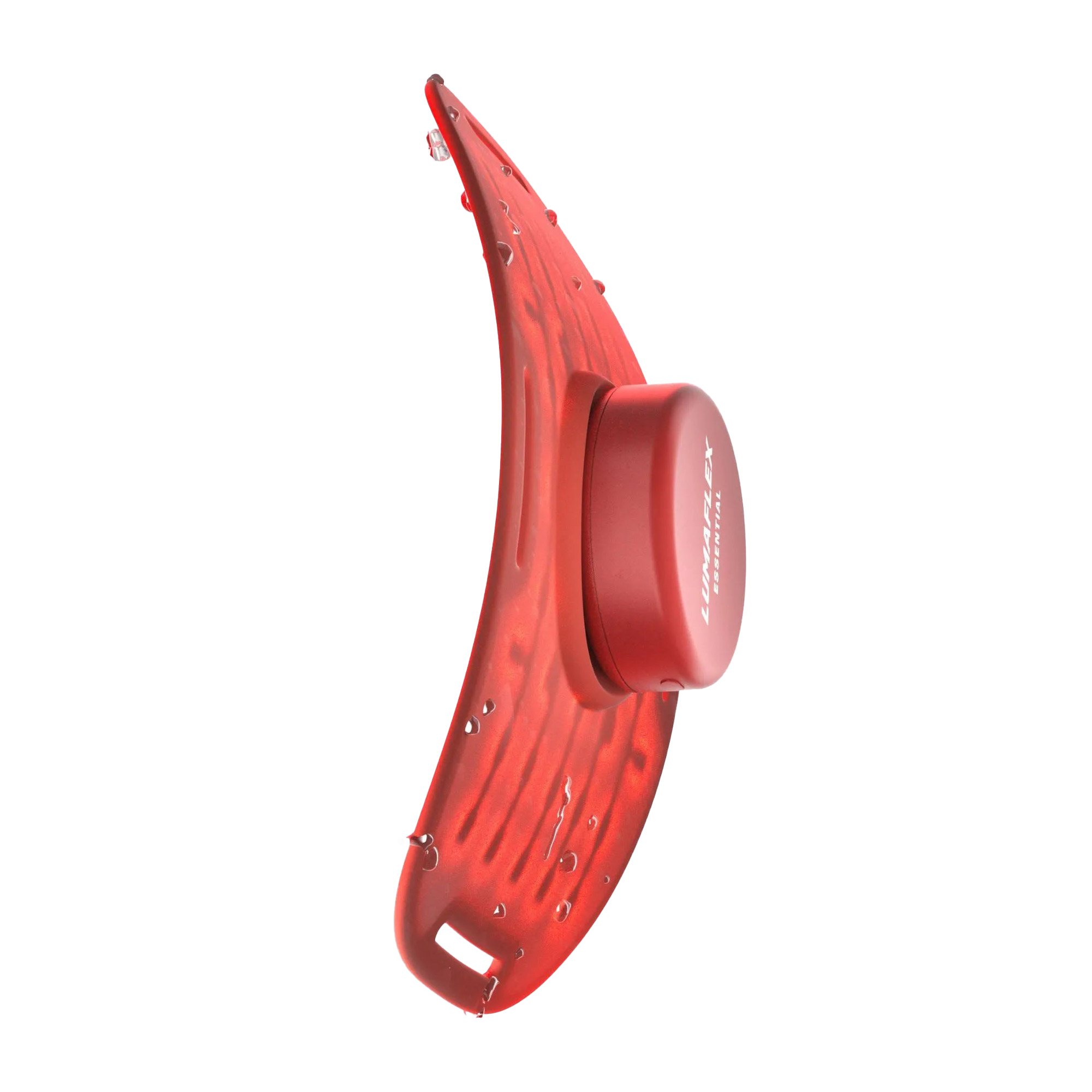 Enlarge Product Preview 3