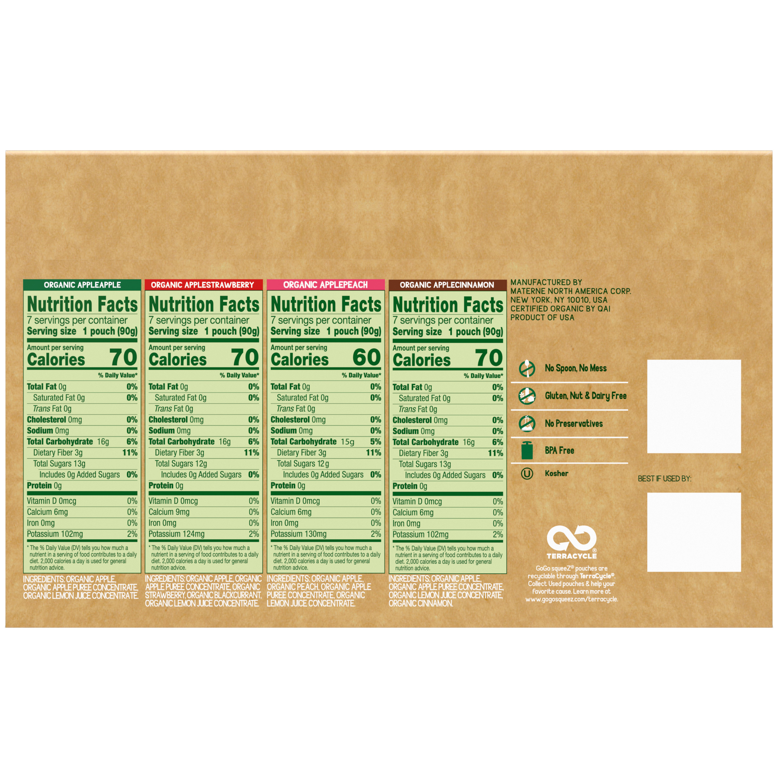 1760616__2jpg?auto=webp&