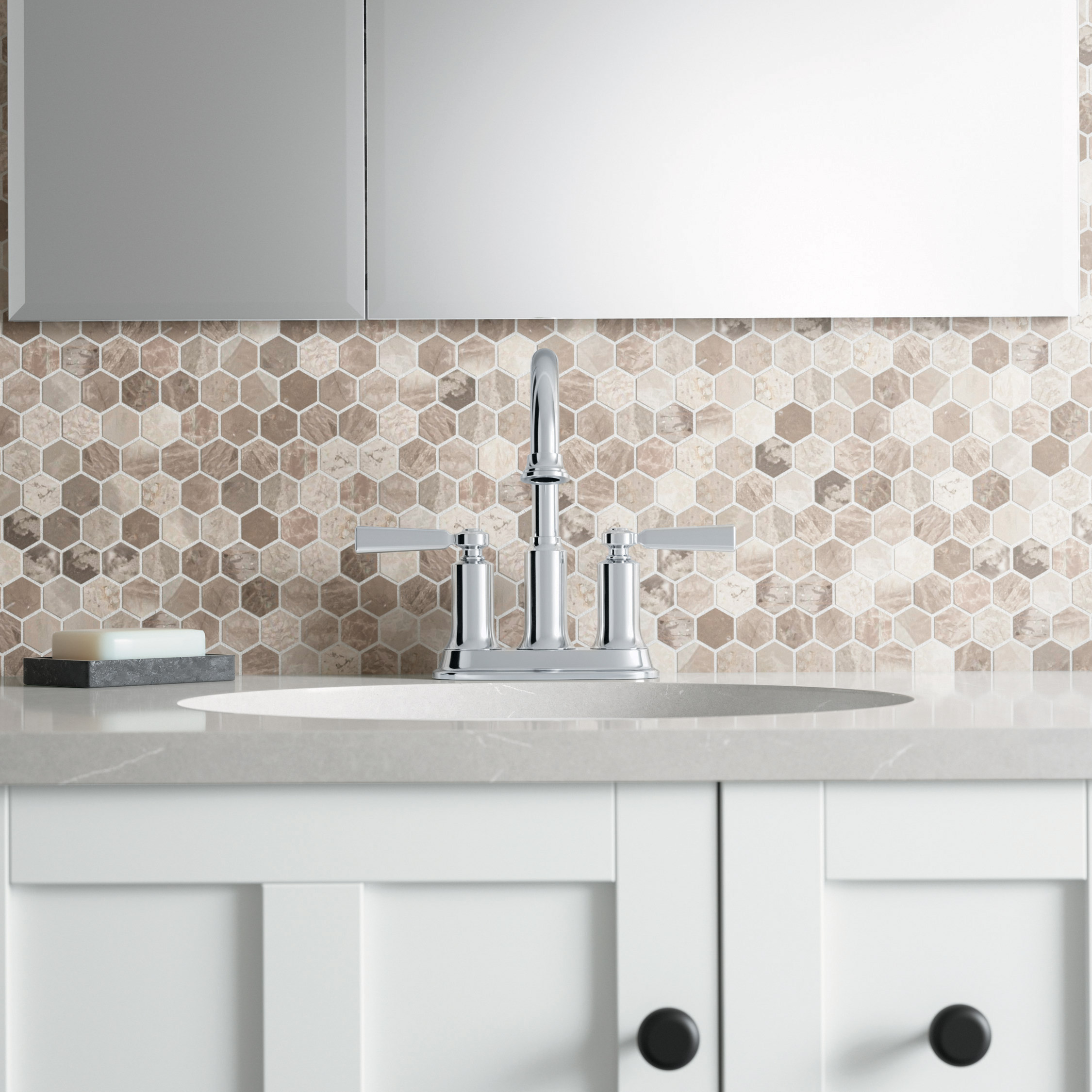 Enlarge Product Preview 3