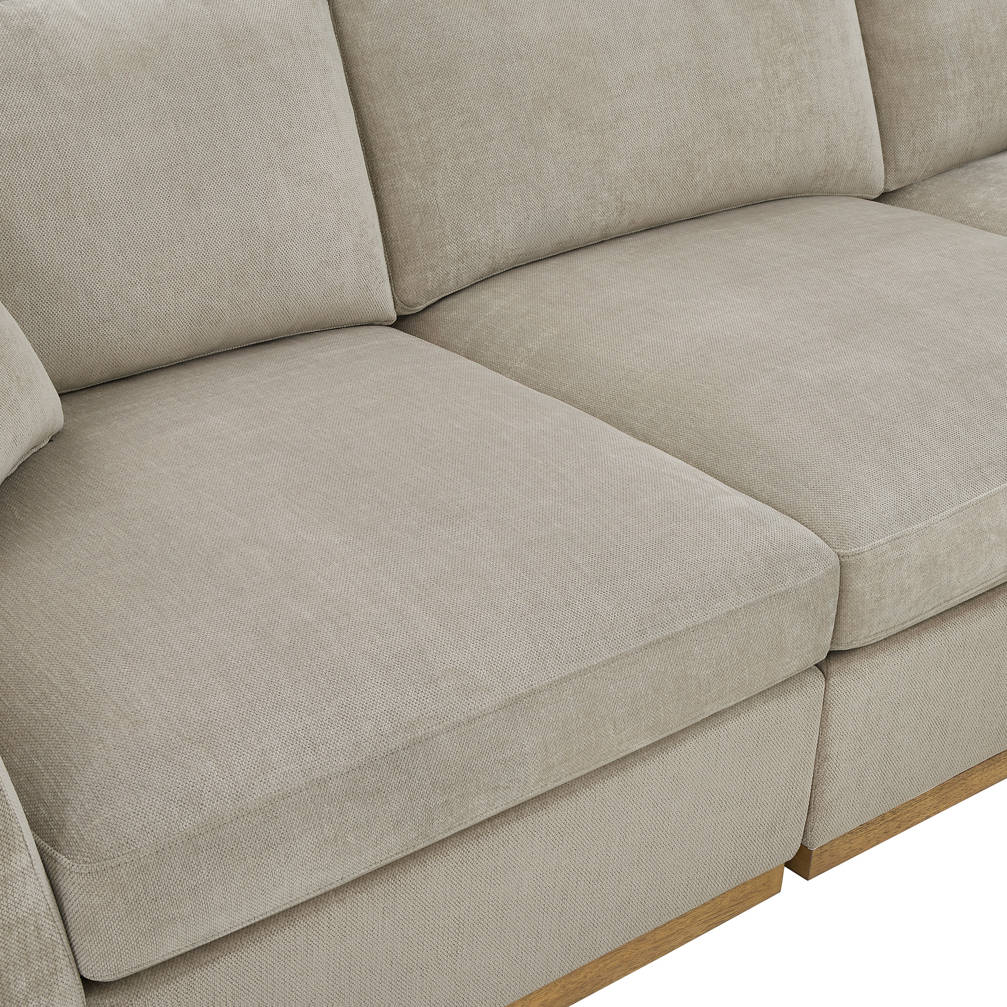 Enlarge Product Preview 6 Successfully Enriched by automation Job.