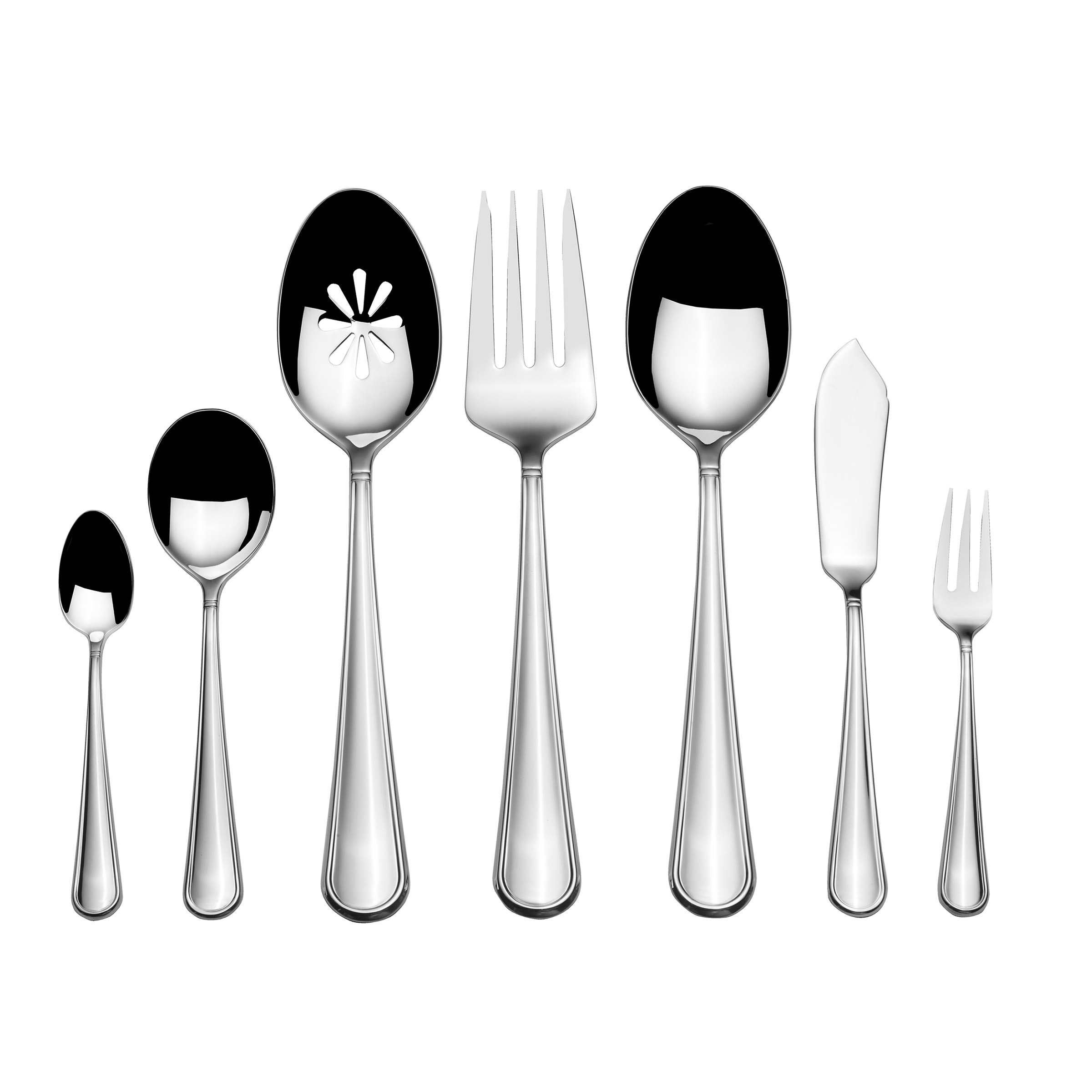 Enlarge Product Preview 3 Successfully Enriched by automation Job.